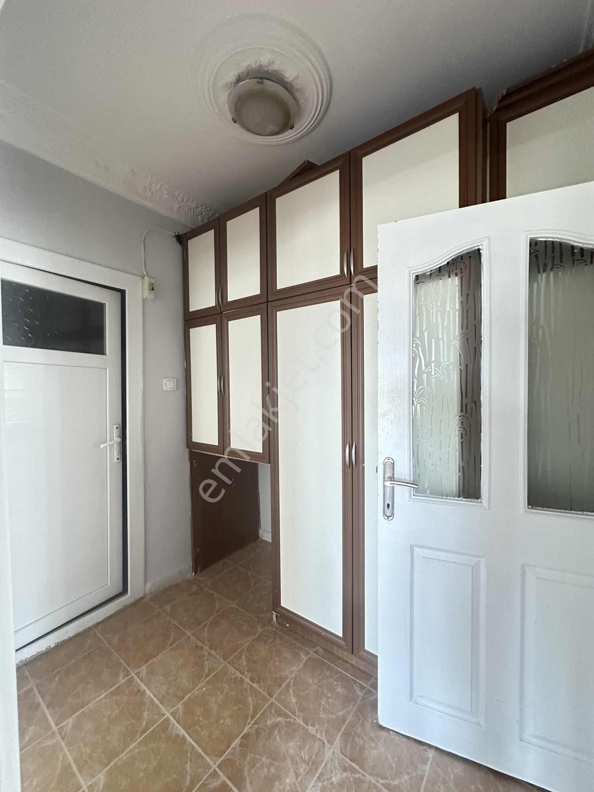 Adliye Civarı 3+1 Asansörlü İçi Yapılı Masrafsız Kiralık Daire - Görsel 5