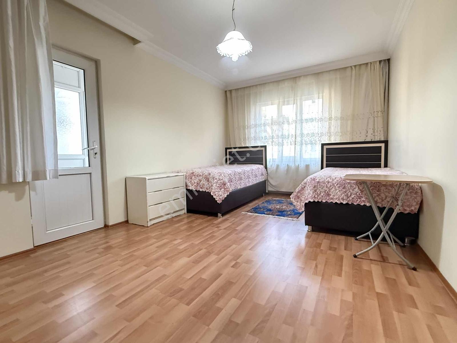 Binyapıdan Adalette 3+1 Ara Kat Asansörlü Geniş Daire ! - Görsel 24
