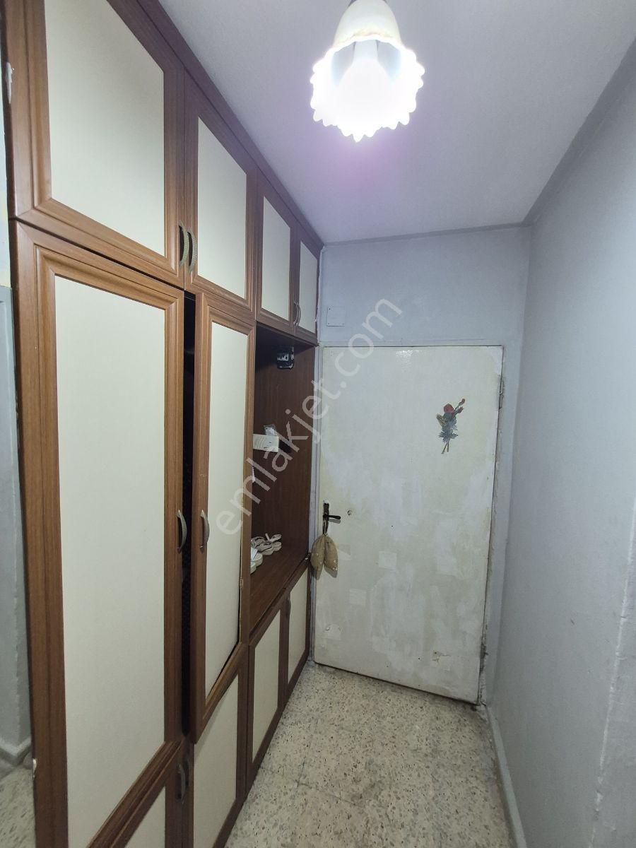 Başkent Hastanesi Civarı 3+1 Satılık Daire - Görsel 24