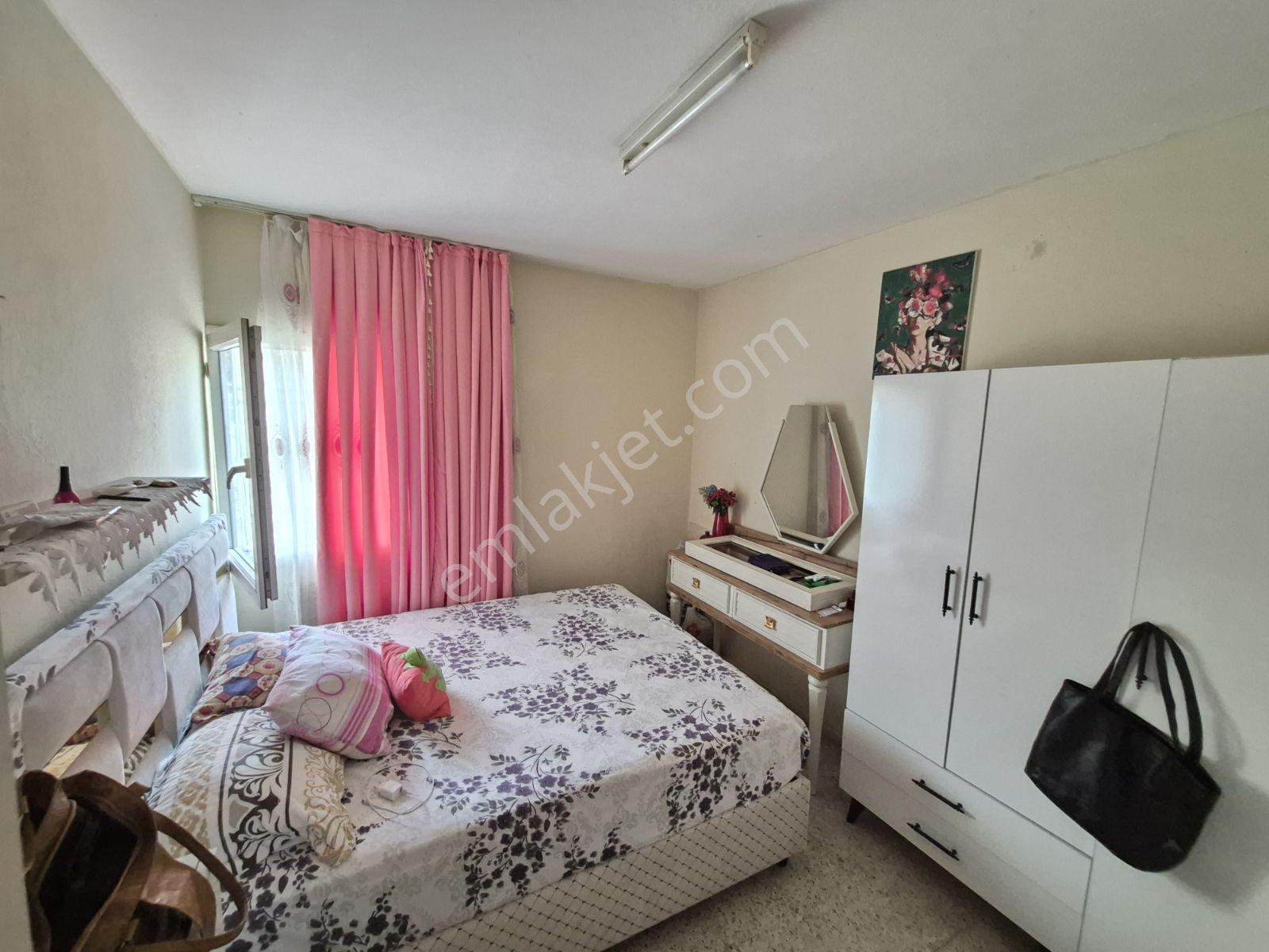 Başkent Hastanesi Civarı 3+1 Satılık Daire - Görsel 11