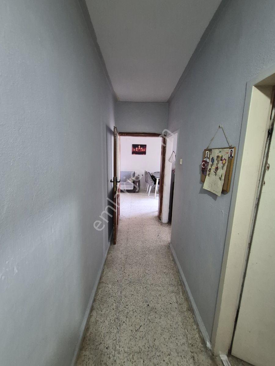 Başkent Hastanesi Civarı 3+1 Satılık Daire - Görsel 9
