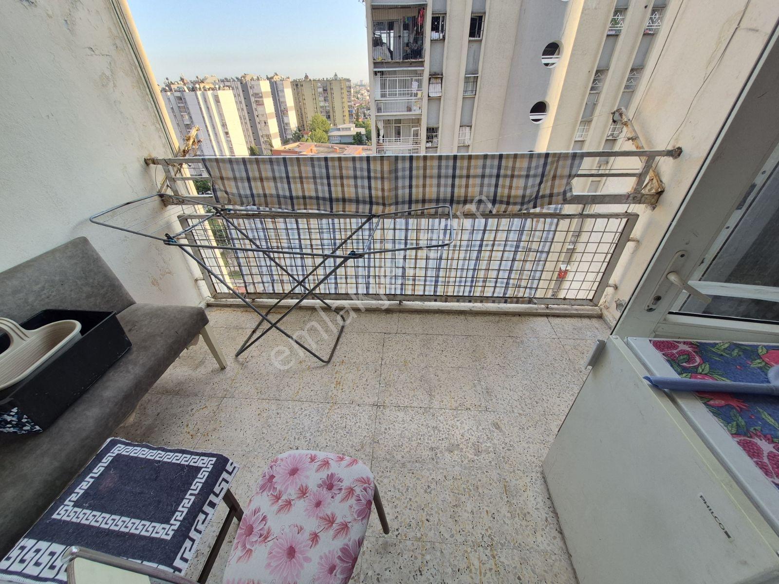 Başkent Hastanesi Civarı 3+1 Satılık Daire - Görsel 15