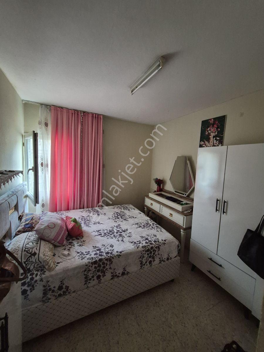 Başkent Hastanesi Civarı 3+1 Satılık Daire - Görsel 22