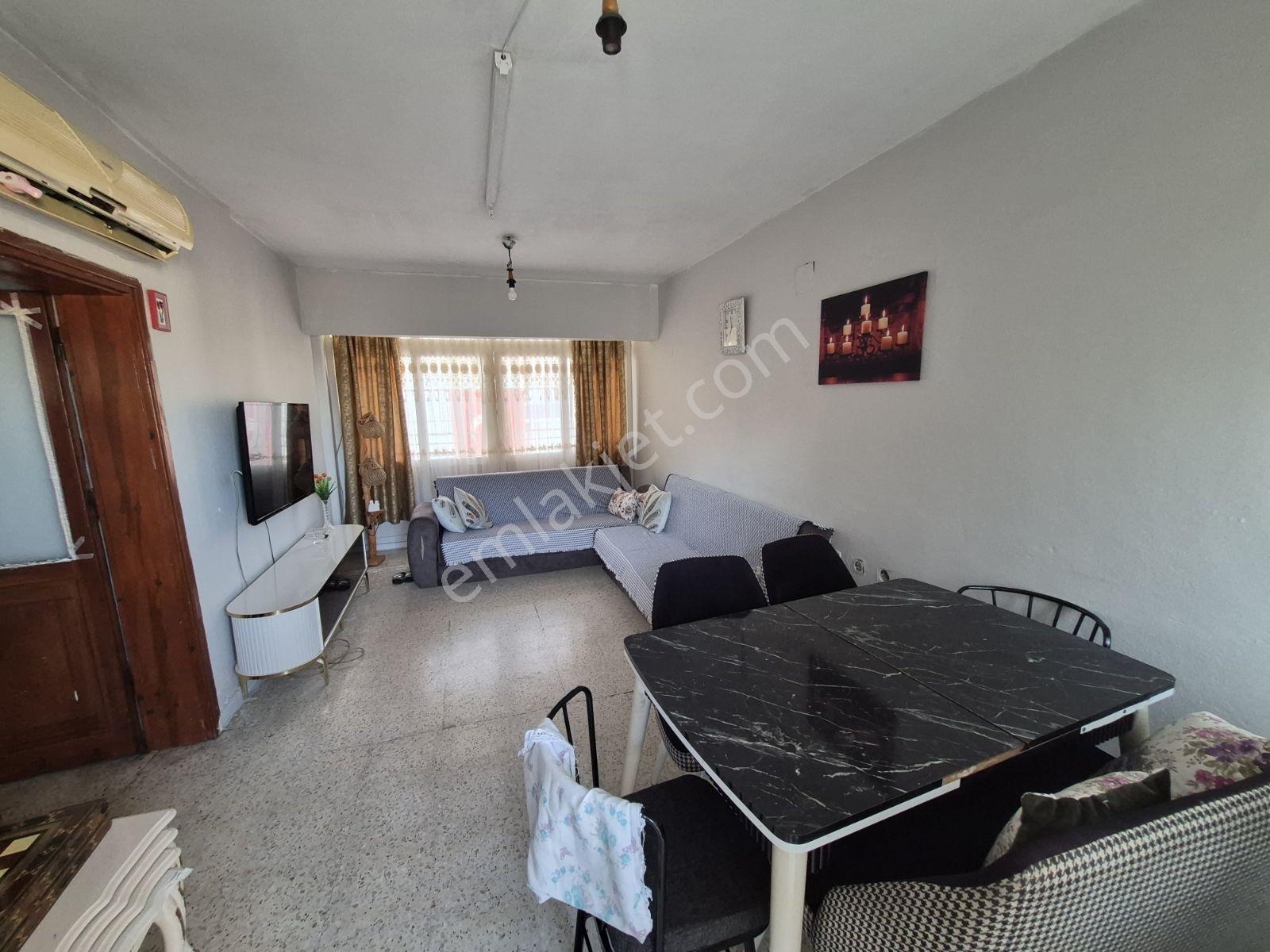 Başkent Hastanesi Civarı 3+1 Satılık Daire - Görsel 17