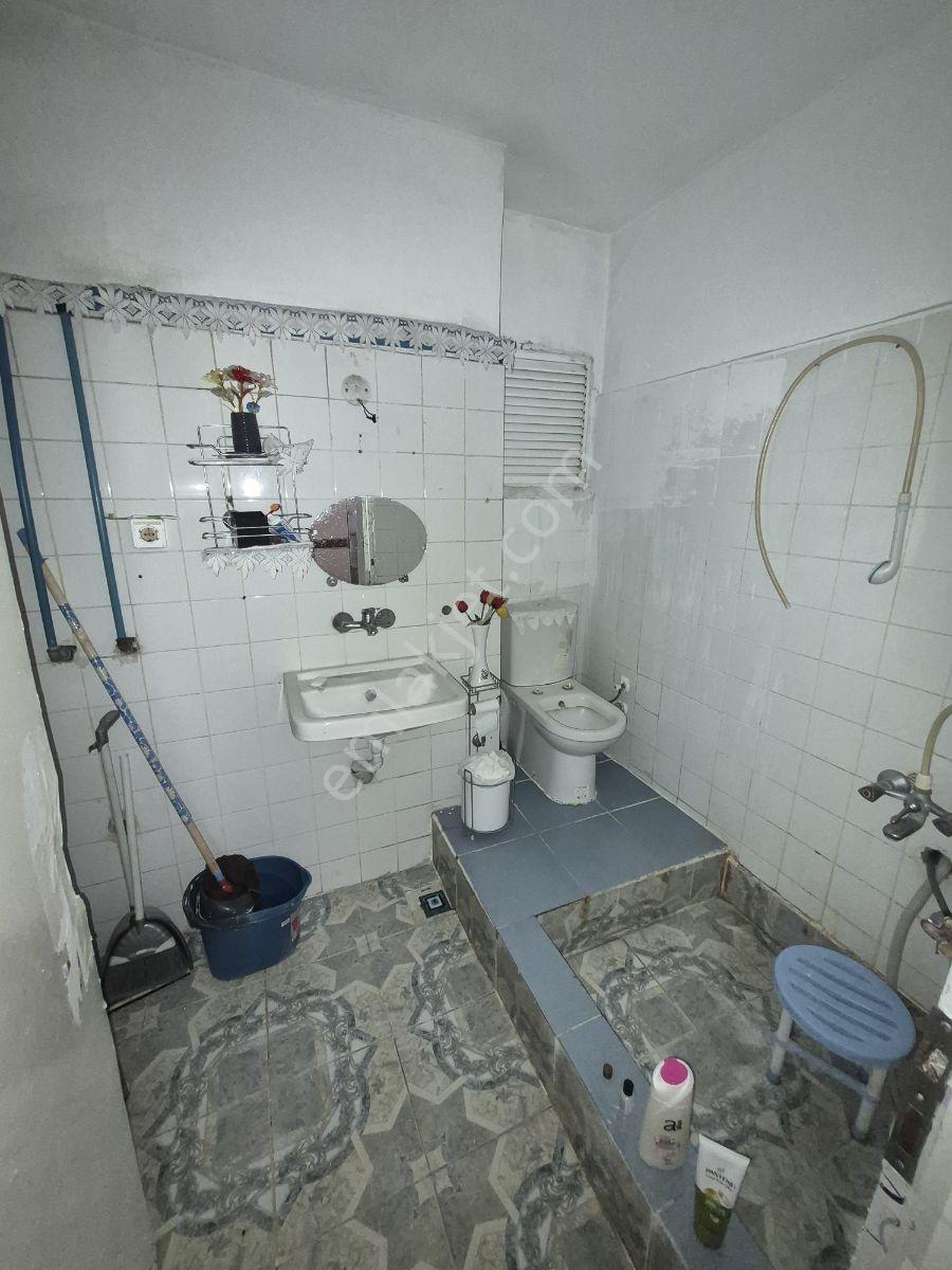 Başkent Hastanesi Civarı 3+1 Satılık Daire - Görsel 10