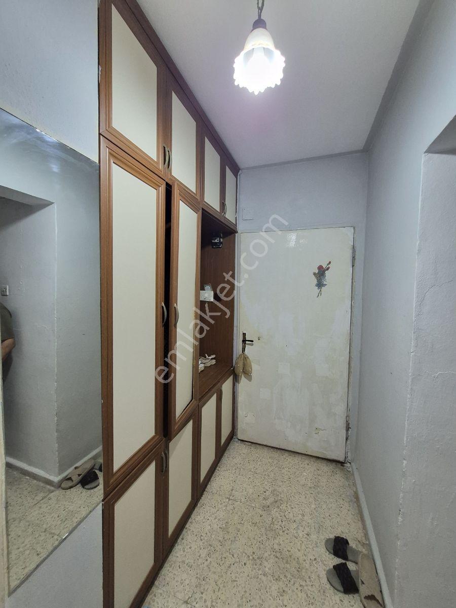 Başkent Hastanesi Civarı 3+1 Satılık Daire - Görsel 13