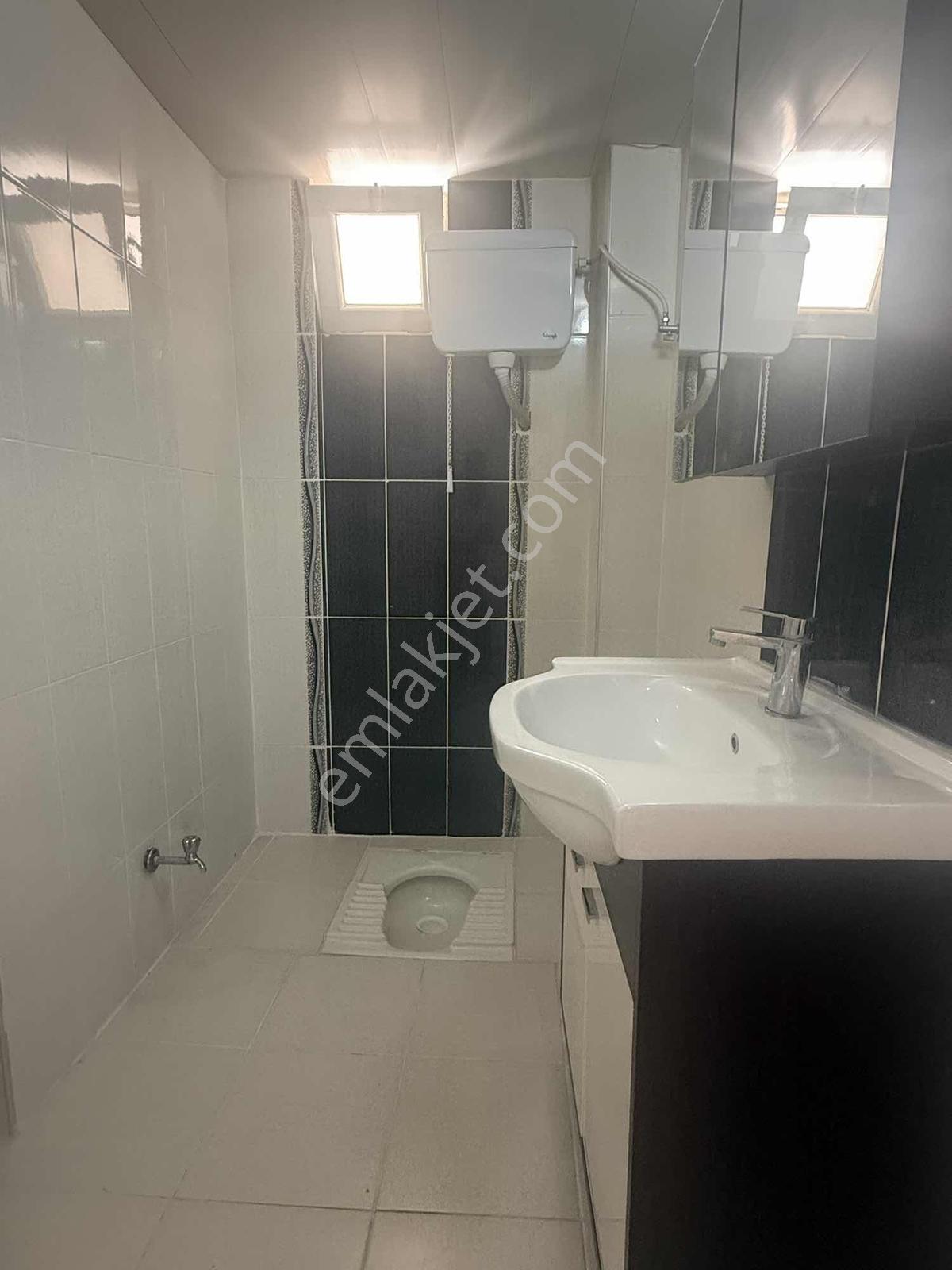 Binyapıdan Akkonakta Kiralık 2+1 Daire Fırsatı !! - Görsel 6