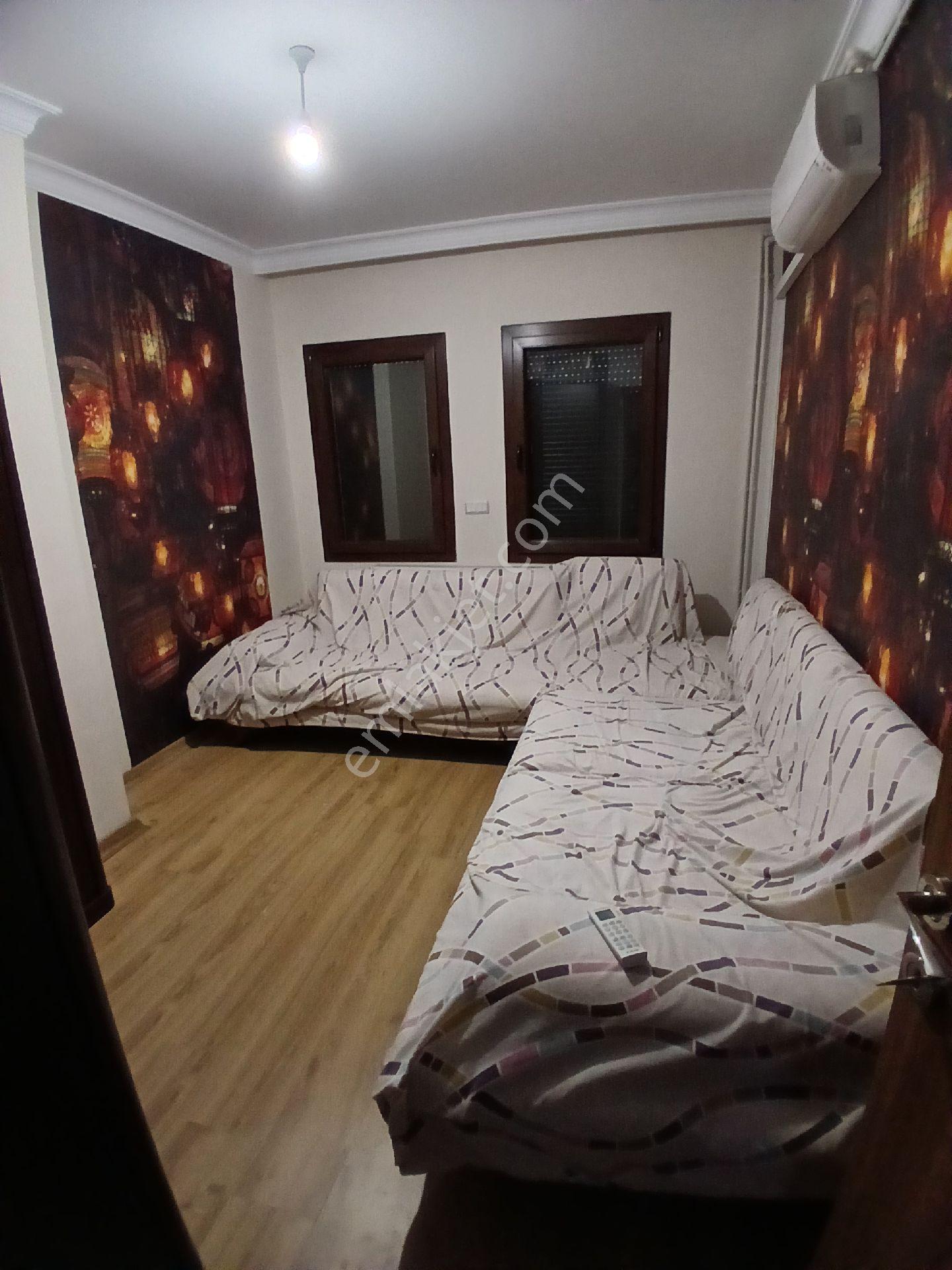 Ywnı Foca Merkez Satılık Yazlık Yenifoça - Görsel 25