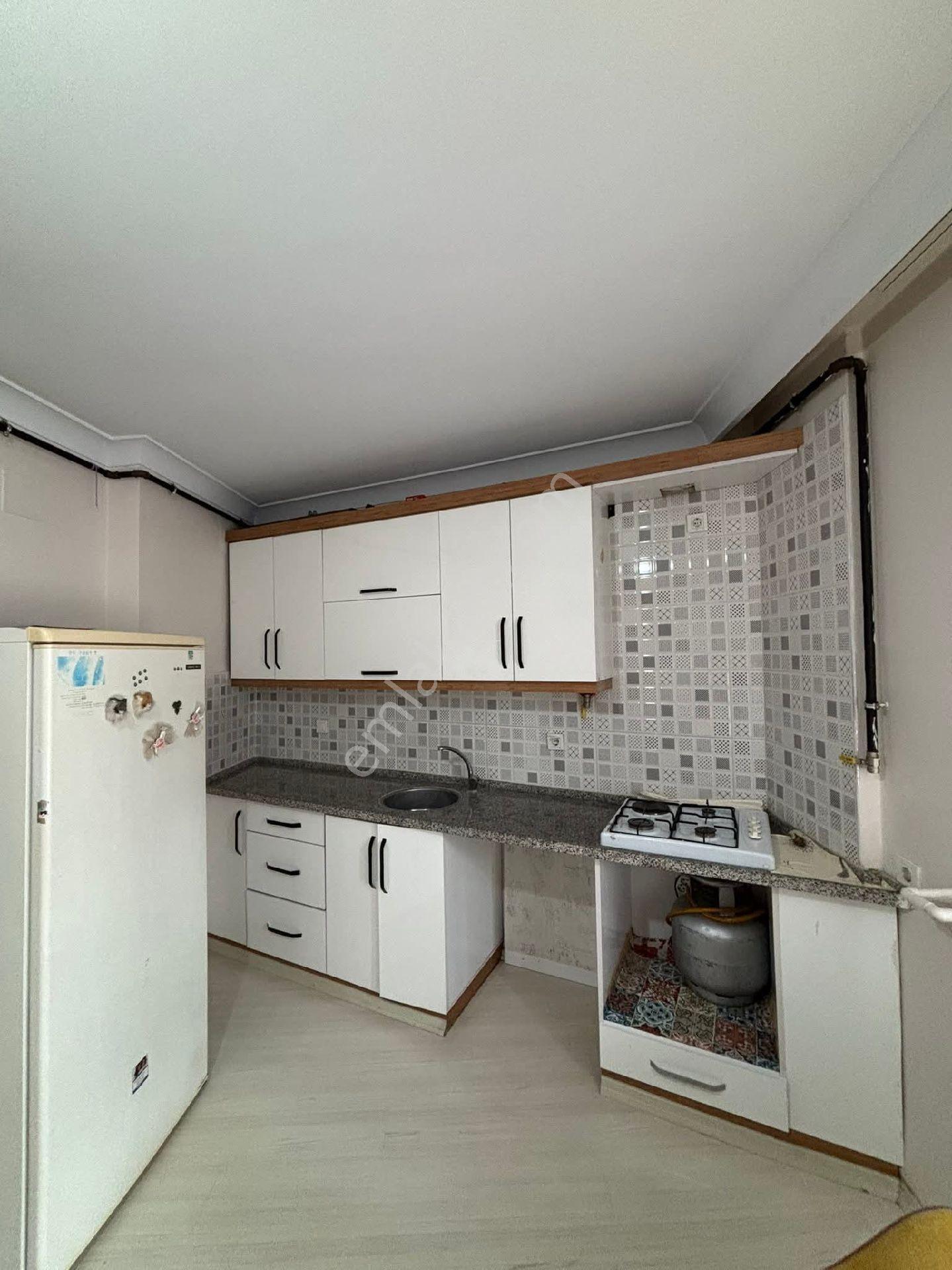 Eymen Emlaktan Selvilitepe Mh. Eşyalı Kiralık Daire 🏡 - Görsel 3