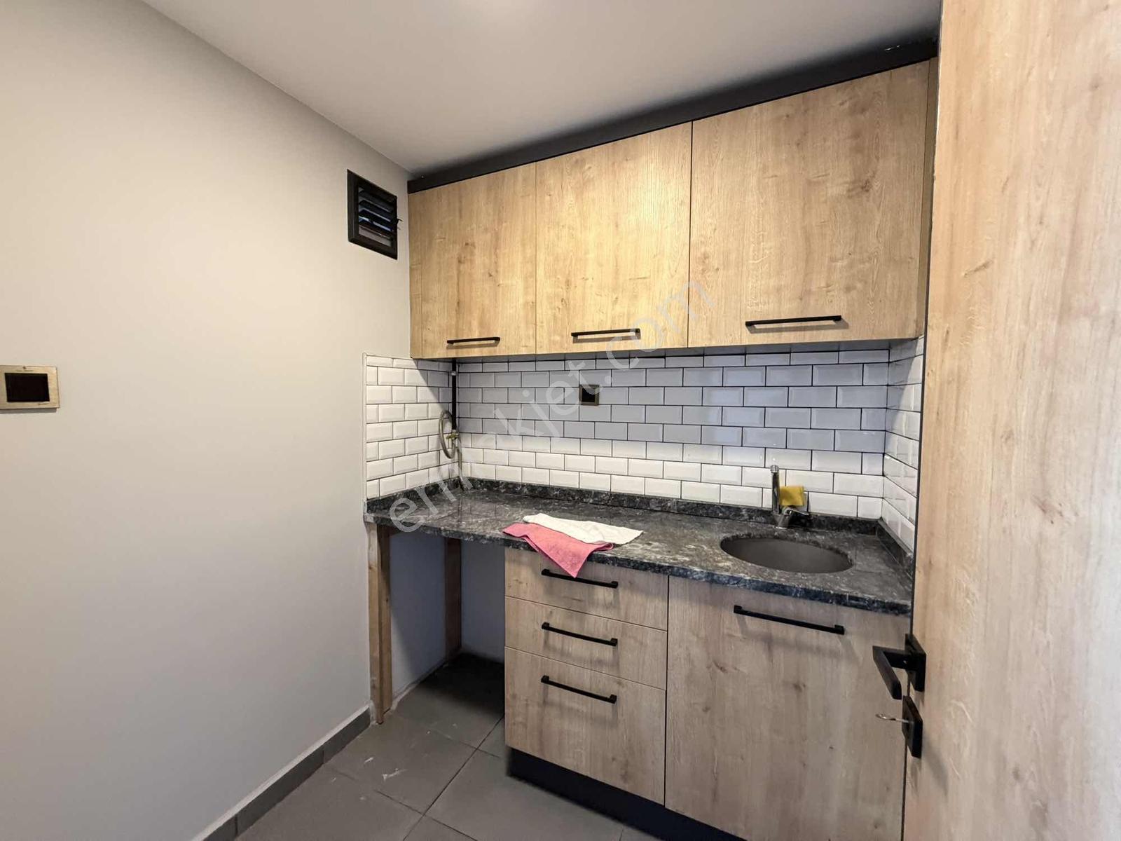 Ata Bulvarı'na Cephe Kiralık Her Yere Yakın Lokasyon Ofis 313 - Görsel 2