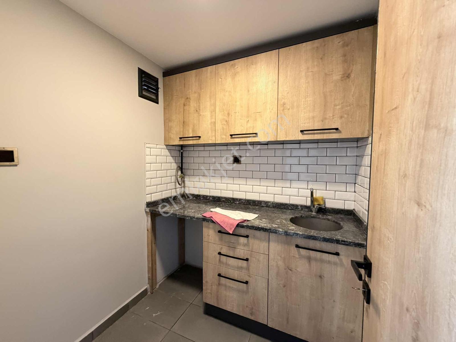 Ata Bulvarı'na Cephe Kiralık Her Yere Yakın Lokasyon Ofis 313 - Görsel 9