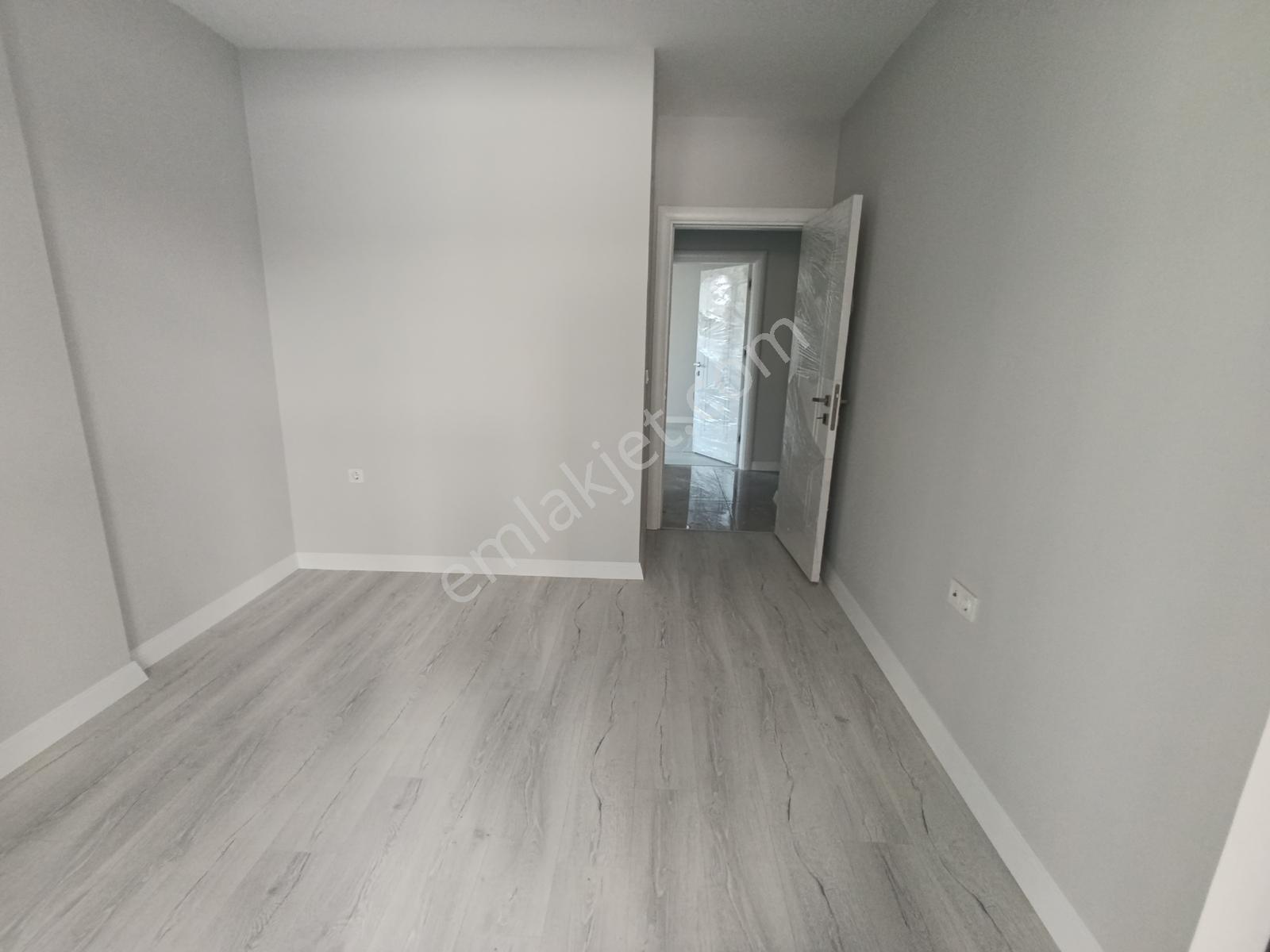 Hamitler Macerapark Karşısı Siteiçi Satılık 3+1 Garajüstü Daire - Görsel 26