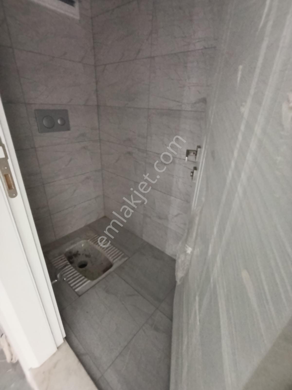 Hamitler Macerapark Karşısı Siteiçi Satılık 3+1 Garajüstü Daire - Görsel 28