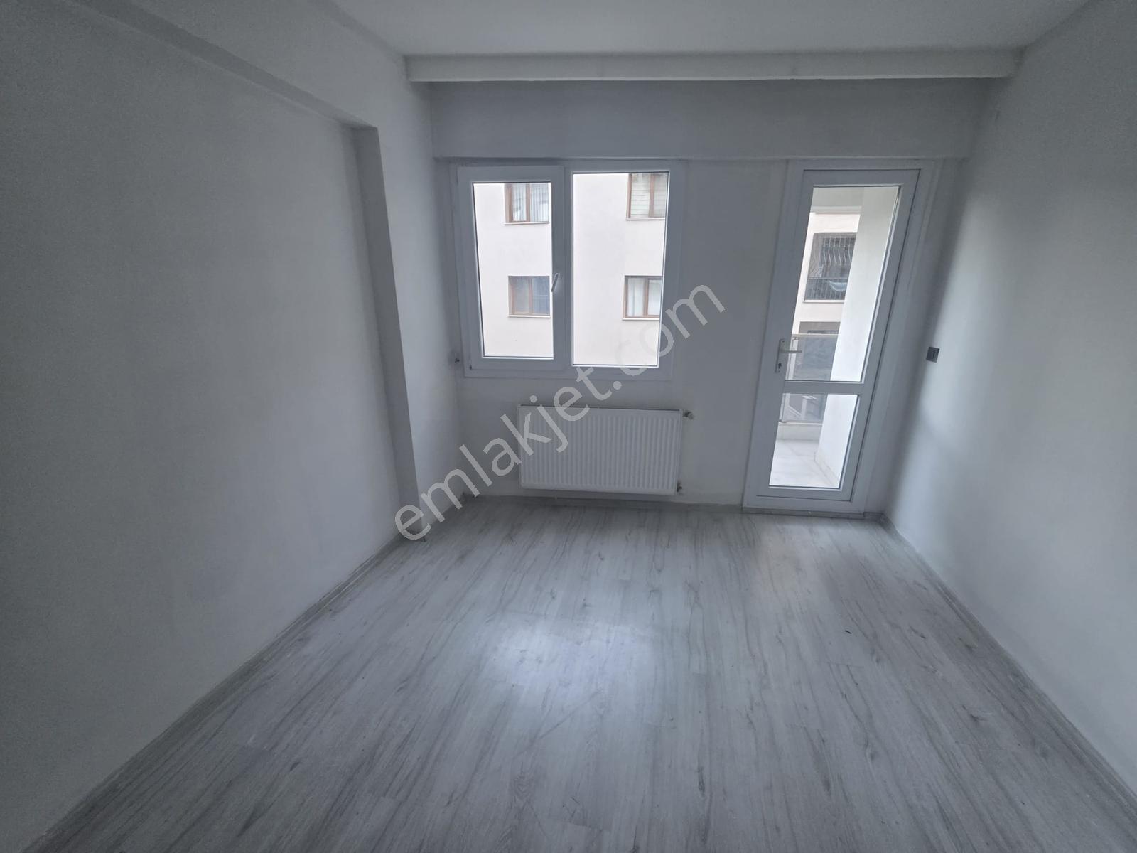 Prestij Sitesi Yanı Ara Kat 2+1 Kiralık Daire - Görsel 10