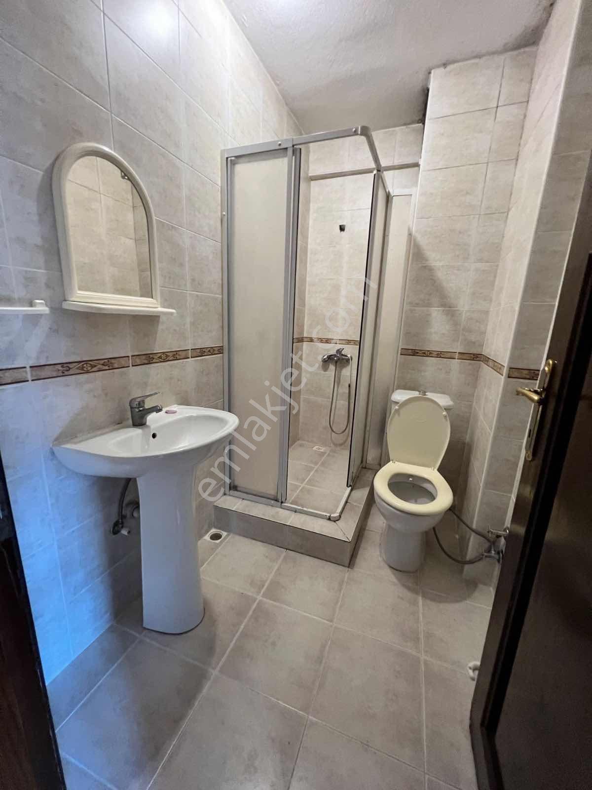 Kiralık 3+1 Nazenin Konaklarına Komşu - Görsel 16