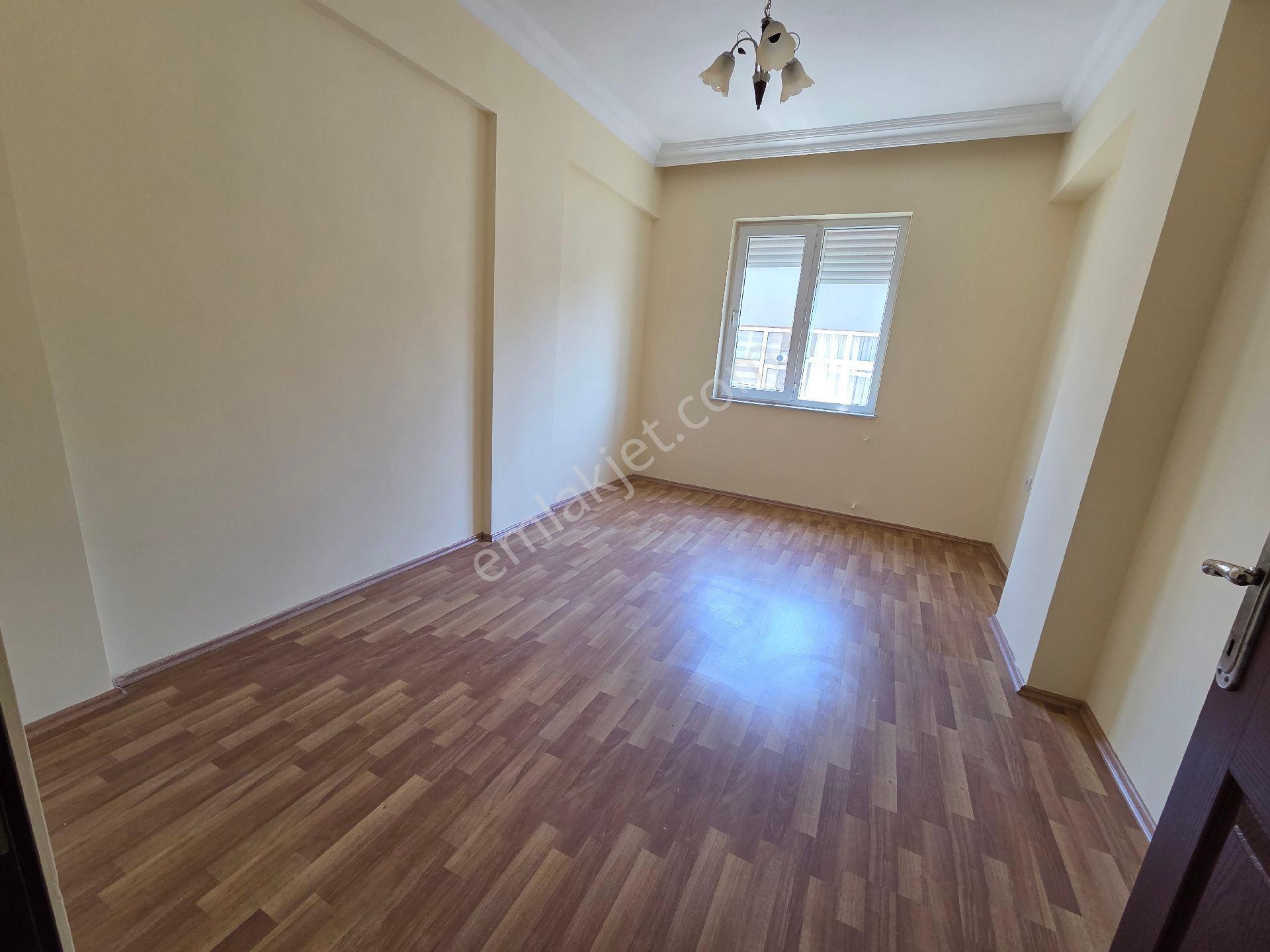 Antalya Kepez Şafak Mahallesinde Güney Cephe Satılık 3+1 Daire - Görsel 23