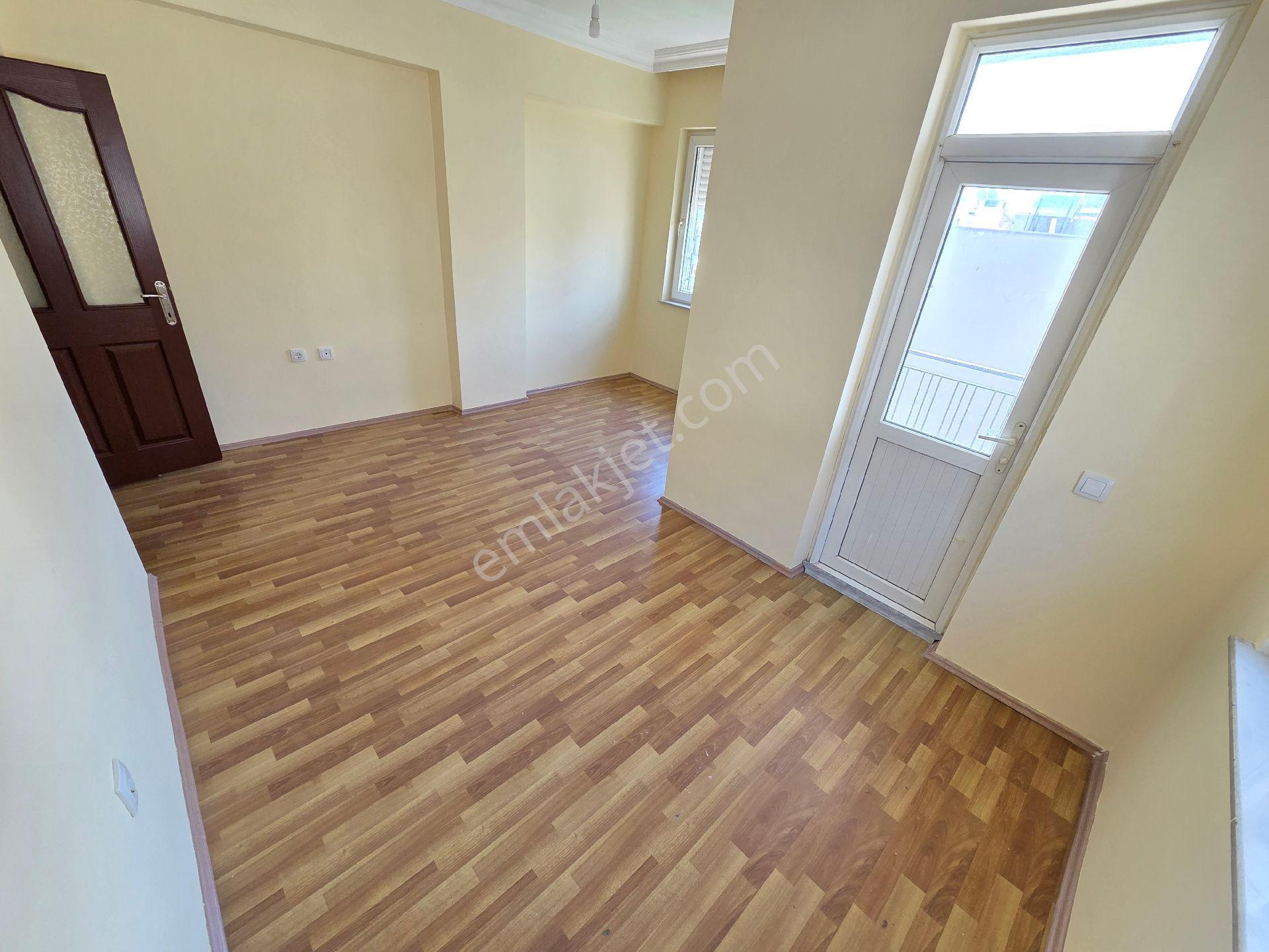 Antalya Kepez Şafak Mahallesinde Güney Cephe Satılık 3+1 Daire - Görsel 31