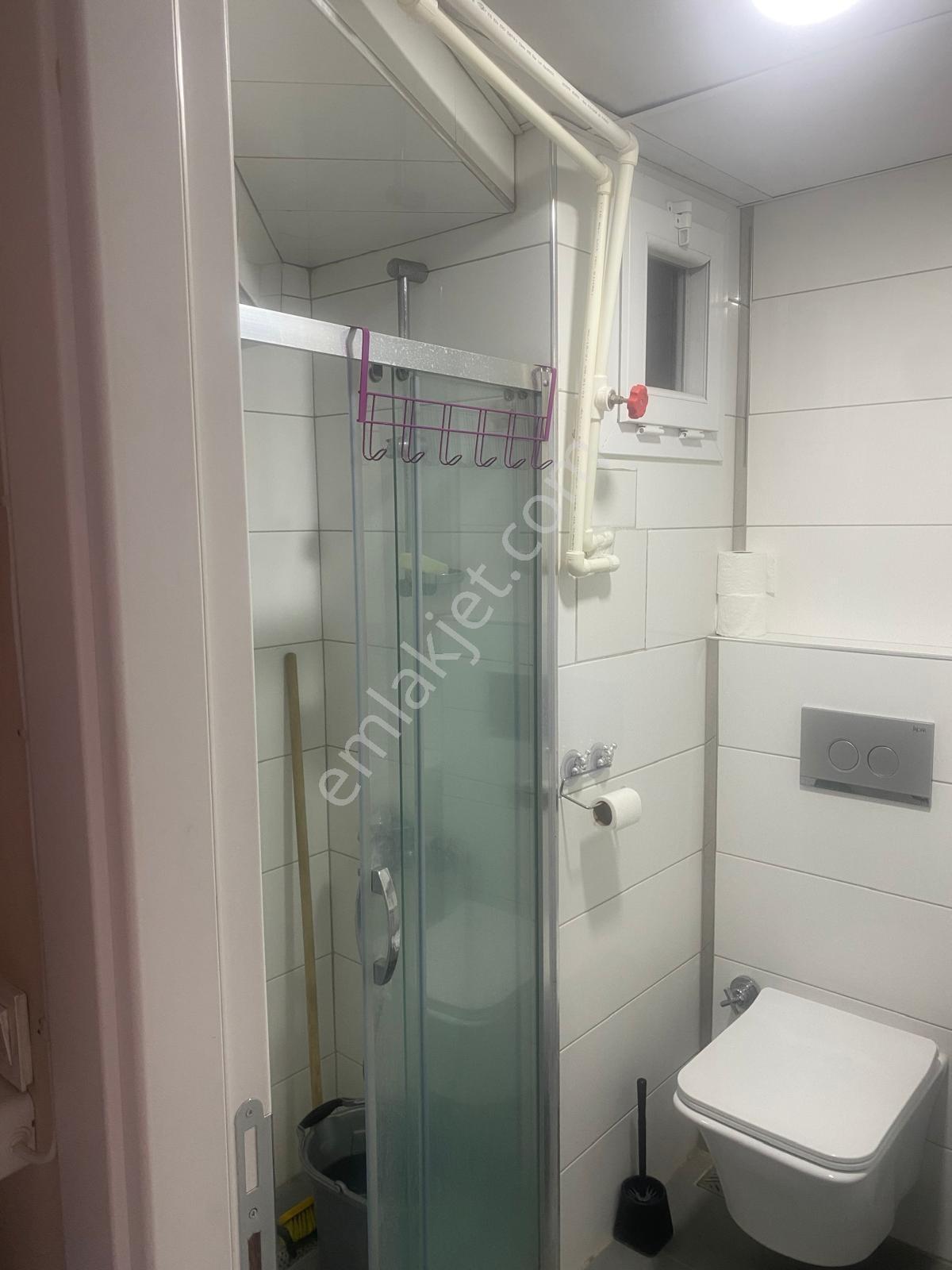 İzmir Menemen Ulukent'te Satılık 3+1 Dubleks Teraslı Daire - Görsel 8