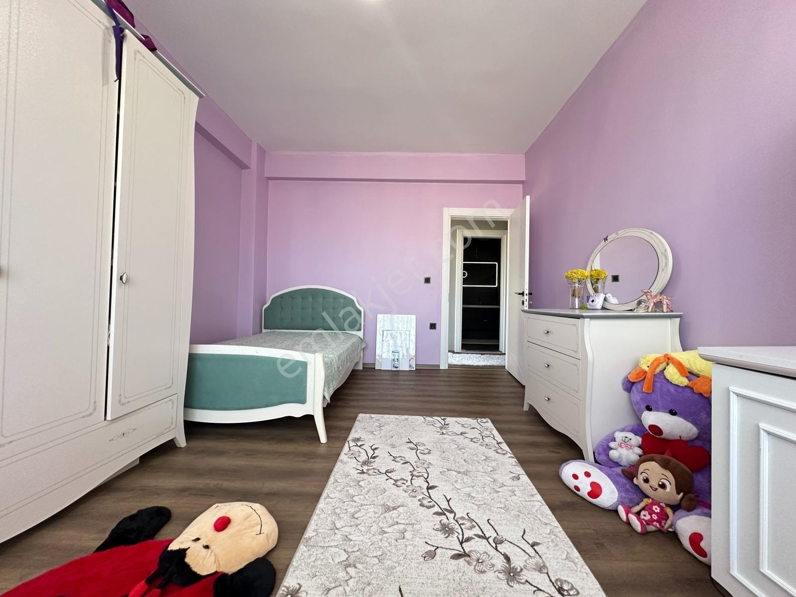 Pars Prime I Şehre Yakın Doğanın İçinde Satılık Müstakil Villa ! - Görsel 31