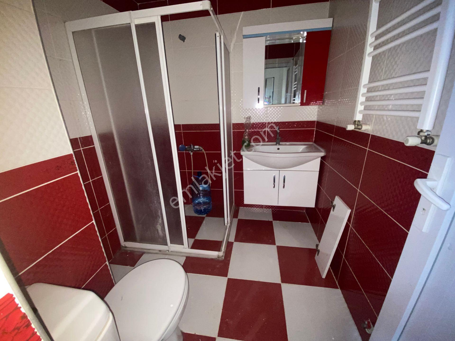 Avrupa Emlak Tan(kamu Çalışanı Aileye)senler Fatih Mh 85m²2+1 Yüksek Giriş,13 Yıllık,boyalı,balkonlu - Görsel 11