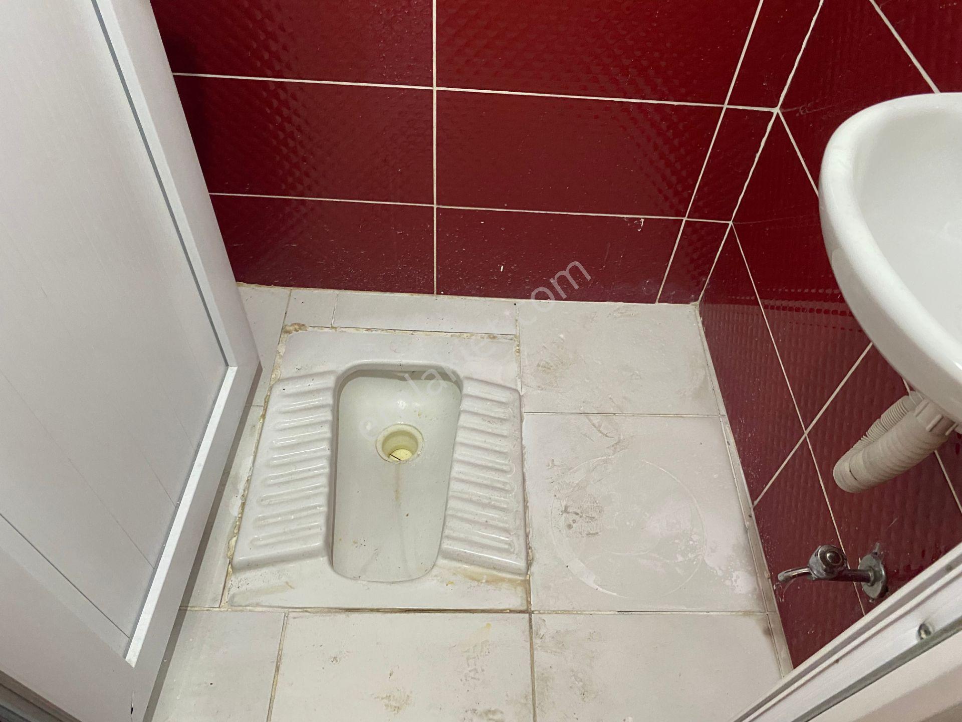Avrupa Emlak Tan(kamu Çalışanı Aileye)senler Fatih Mh 85m²2+1 Yüksek Giriş,13 Yıllık,boyalı,balkonlu - Görsel 13