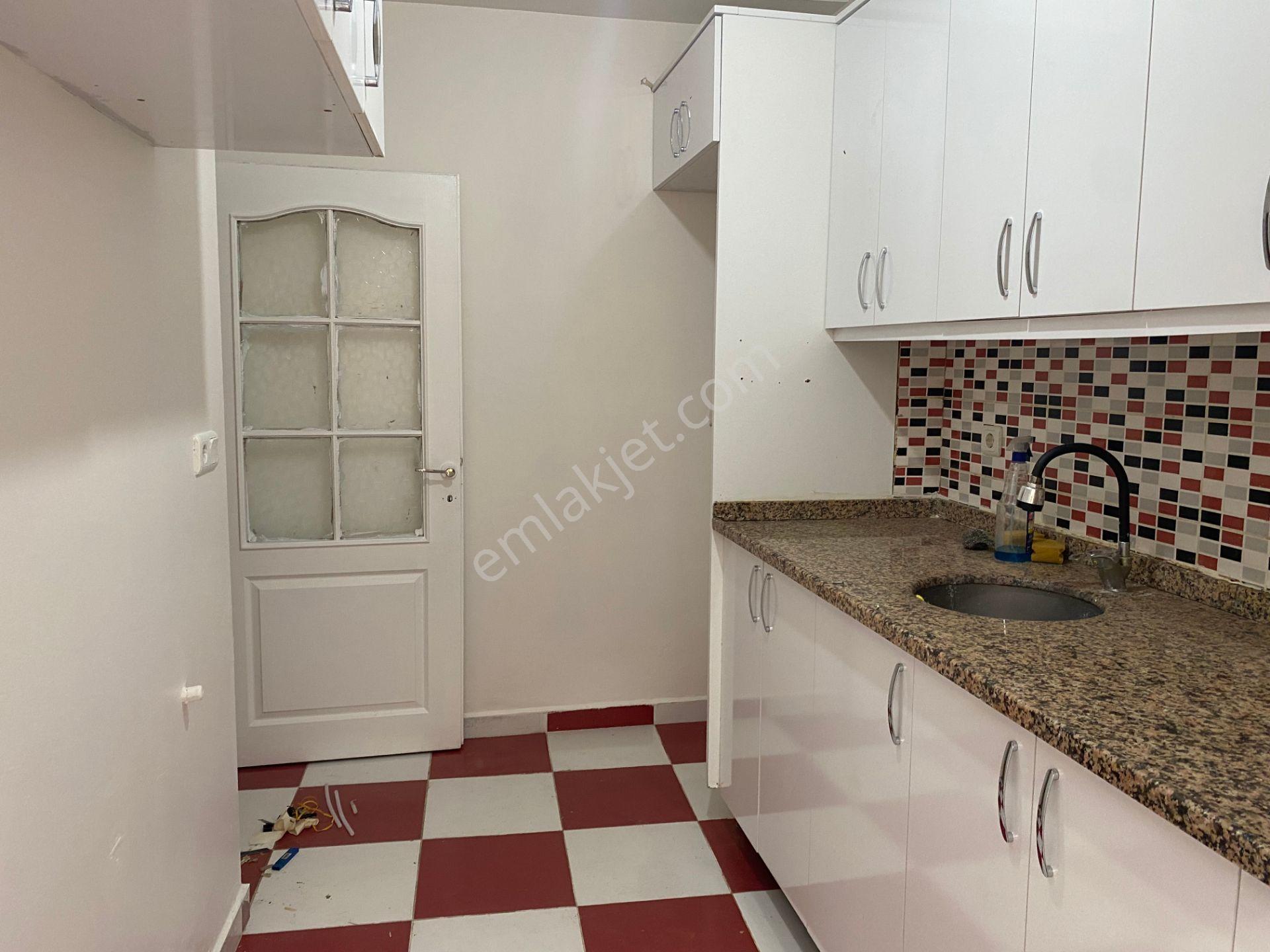 Avrupa Emlak Tan(kamu Çalışanı Aileye)senler Fatih Mh 85m²2+1 Yüksek Giriş,13 Yıllık,boyalı,balkonlu - Görsel 10