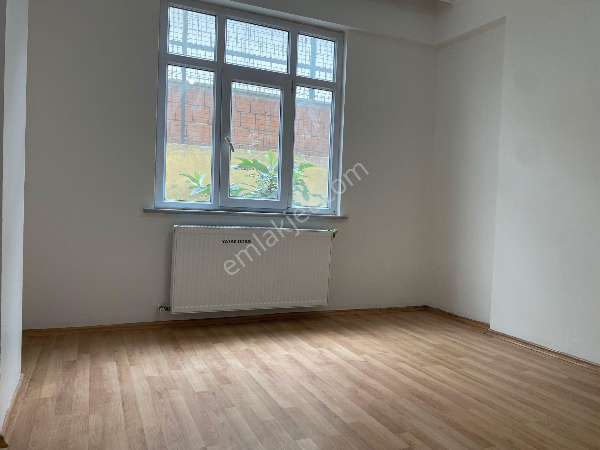 Avrupa Emlak Tan(kamu Çalışanı Aileye)senler Fatih Mh 85m²2+1 Yüksek Giriş,13 Yıllık,boyalı,balkonlu - Görsel 5