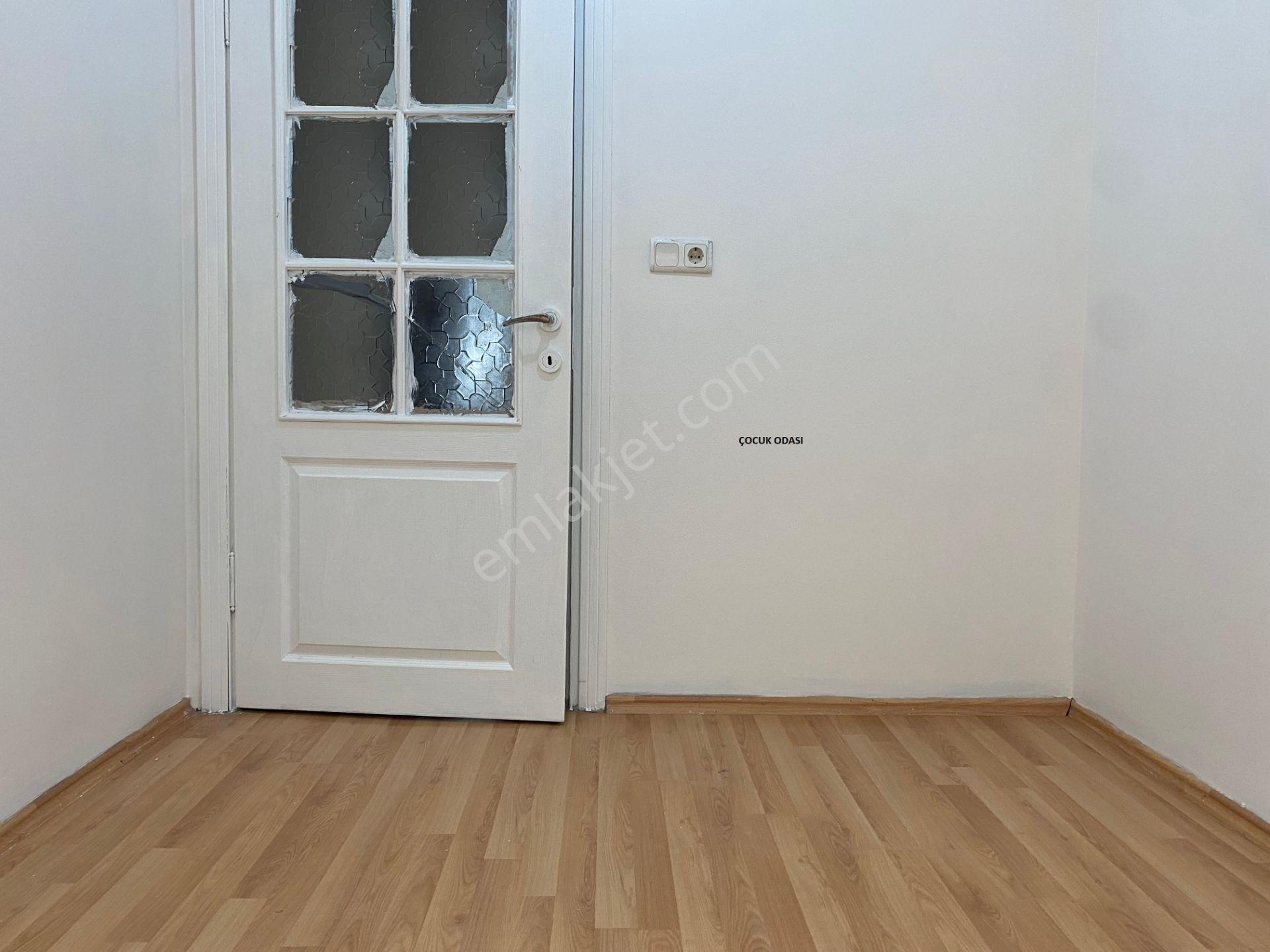 Avrupa Emlak Tan(kamu Çalışanı Aileye)senler Fatih Mh 85m²2+1 Yüksek Giriş,13 Yıllık,boyalı,balkonlu - Görsel 4