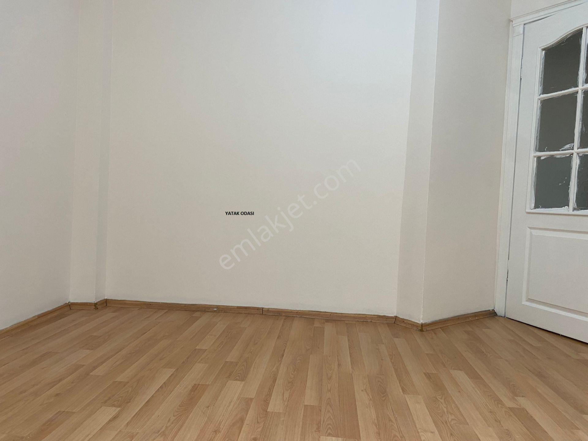 Avrupa Emlak Tan(kamu Çalışanı Aileye)senler Fatih Mh 85m²2+1 Yüksek Giriş,13 Yıllık,boyalı,balkonlu - Görsel 6