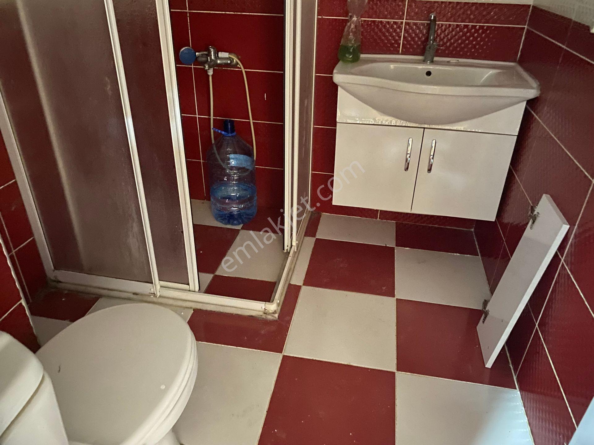 Avrupa Emlak Tan(kamu Çalışanı Aileye)senler Fatih Mh 85m²2+1 Yüksek Giriş,13 Yıllık,boyalı,balkonlu - Görsel 12