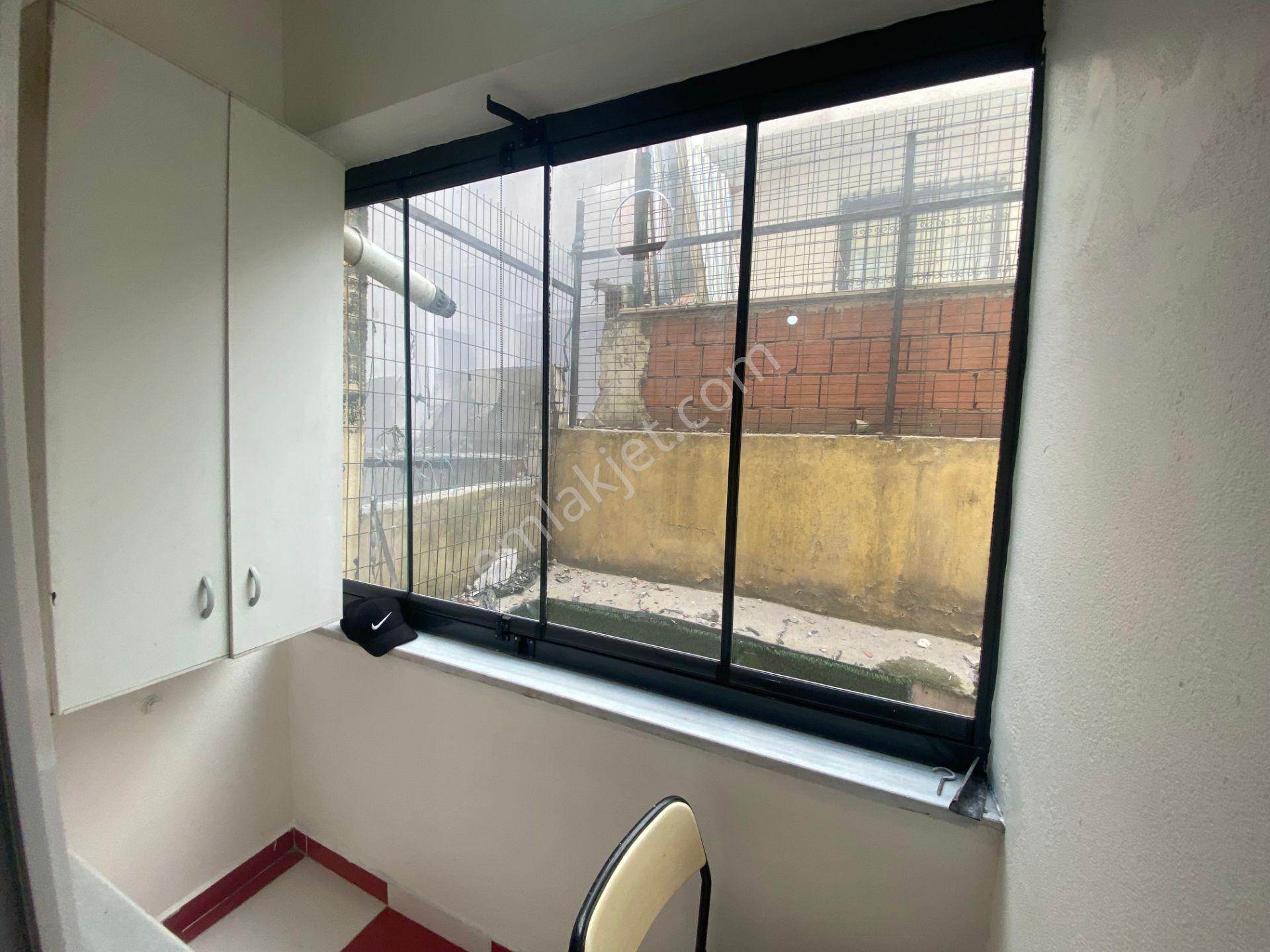 Avrupa Emlak Tan(kamu Çalışanı Aileye)senler Fatih Mh 85m²2+1 Yüksek Giriş,13 Yıllık,boyalı,balkonlu - Görsel 9