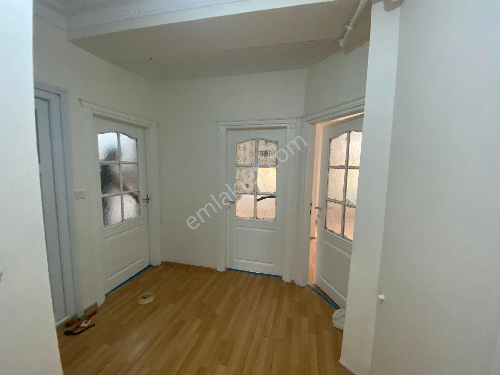 Avrupa Emlak Tan(kamu Çalışanı Aileye)senler Fatih Mh 85m²2+1 Yüksek Giriş,13 Yıllık,boyalı,balkonlu - Görsel 15