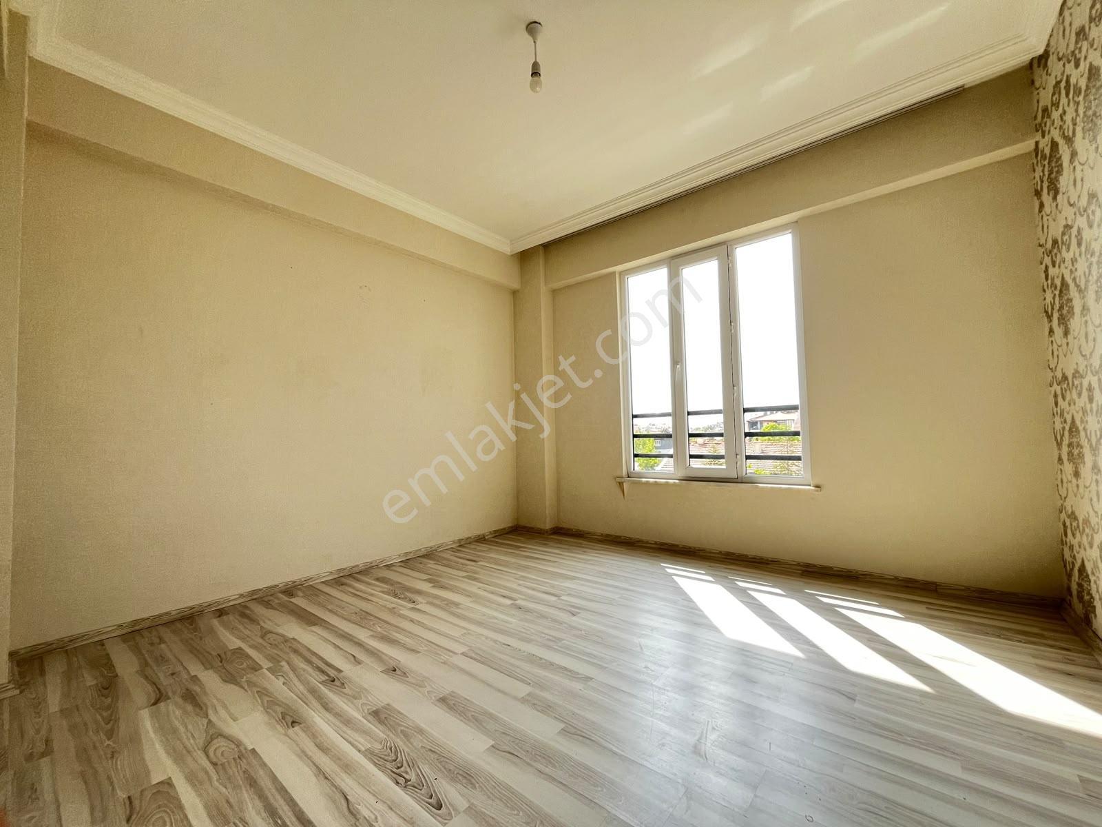 Karaaslandede Mh. Olimpiyat Parkı Yakını 2+1 Kiralık Daire - Görsel 4