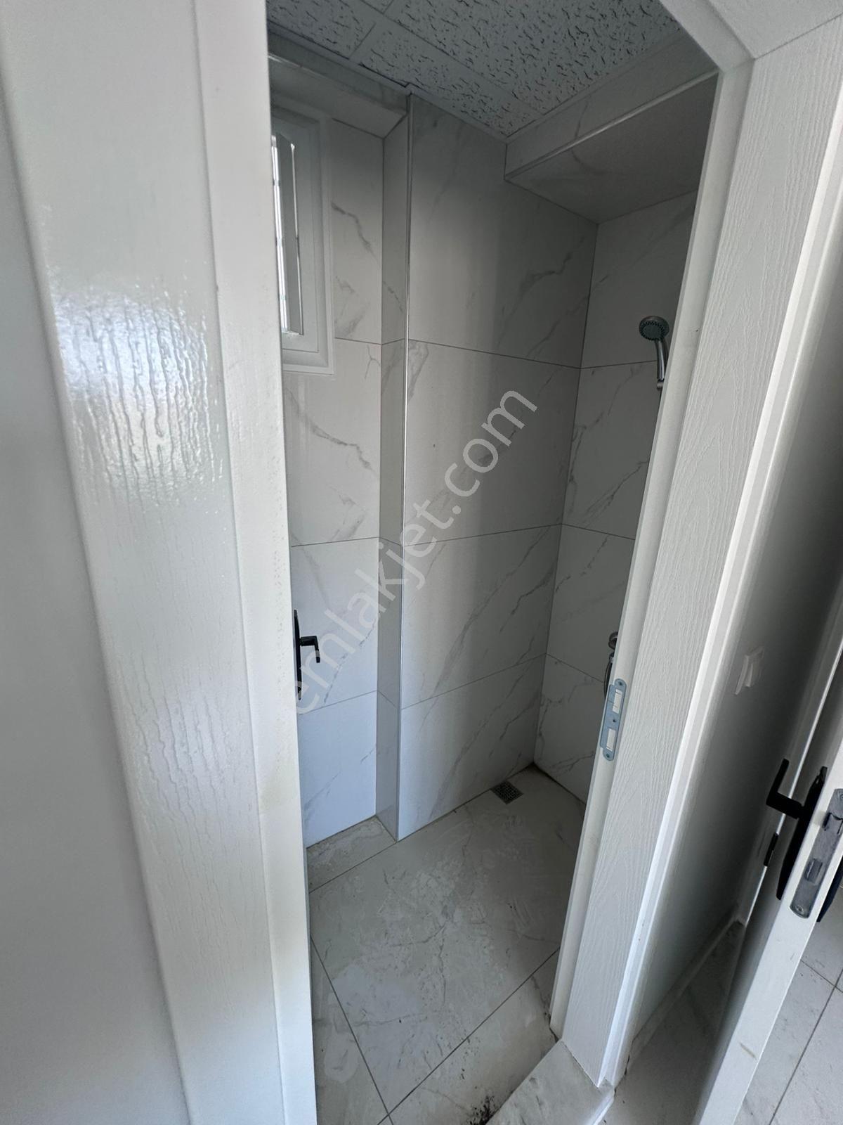 Nazilli Yeşil Mahallesi'nde Satılık 155 M² Ferah 3+1 Daire - Görsel 10