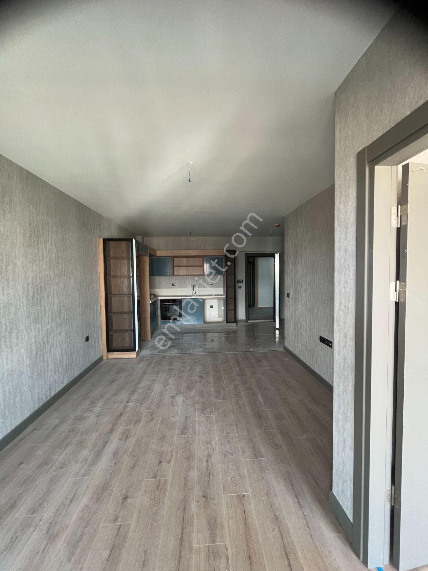 Cb Sıtkı Şimşek'ten Ap İstport Terrace'da 2+1 Kiralık Daire - Görsel 12