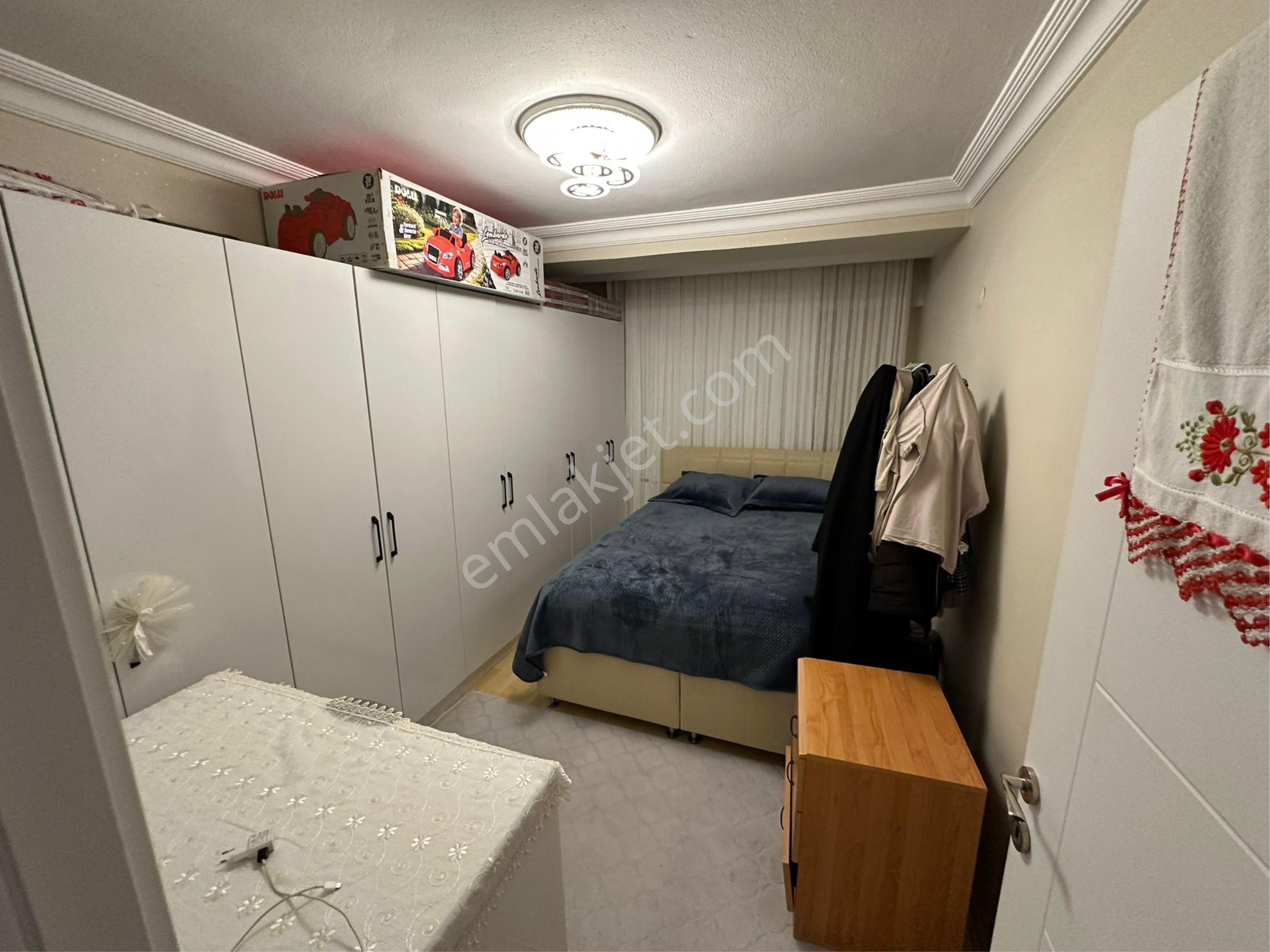 Esentepe Mhl Satılık Düblex Daire 200 M2 Kullanışlı Balkonlu - Görsel 5