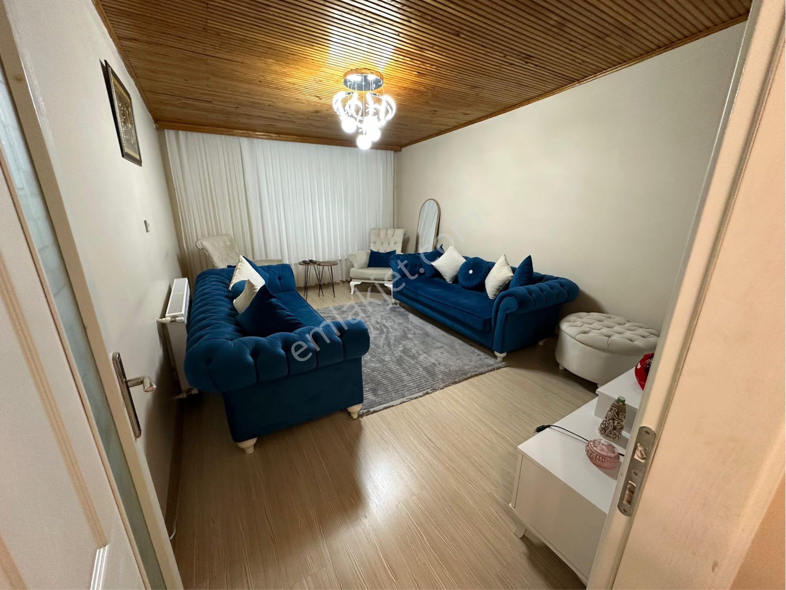 Esentepe Mhl Satılık Düblex Daire 200 M2 Kullanışlı Balkonlu - Görsel 21