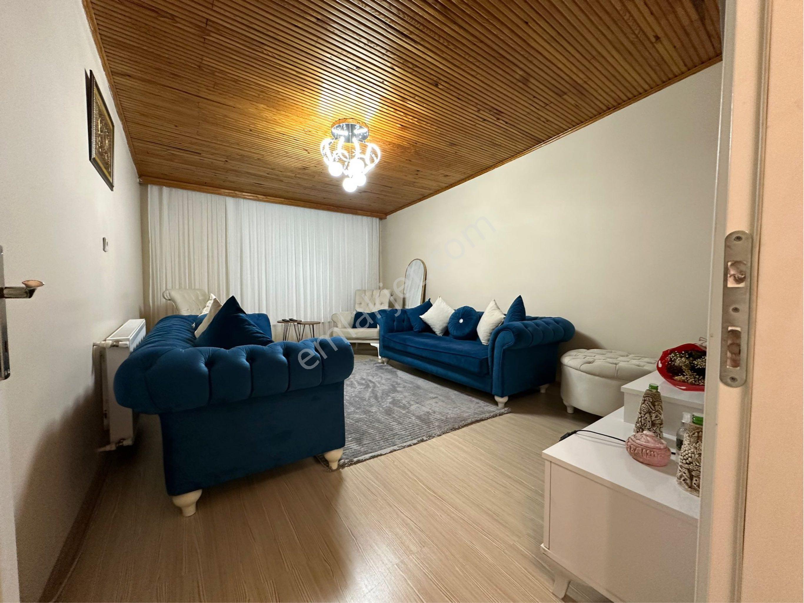 Esentepe Mhl Satılık Düblex Daire 200 M2 Kullanışlı Balkonlu - Görsel 12