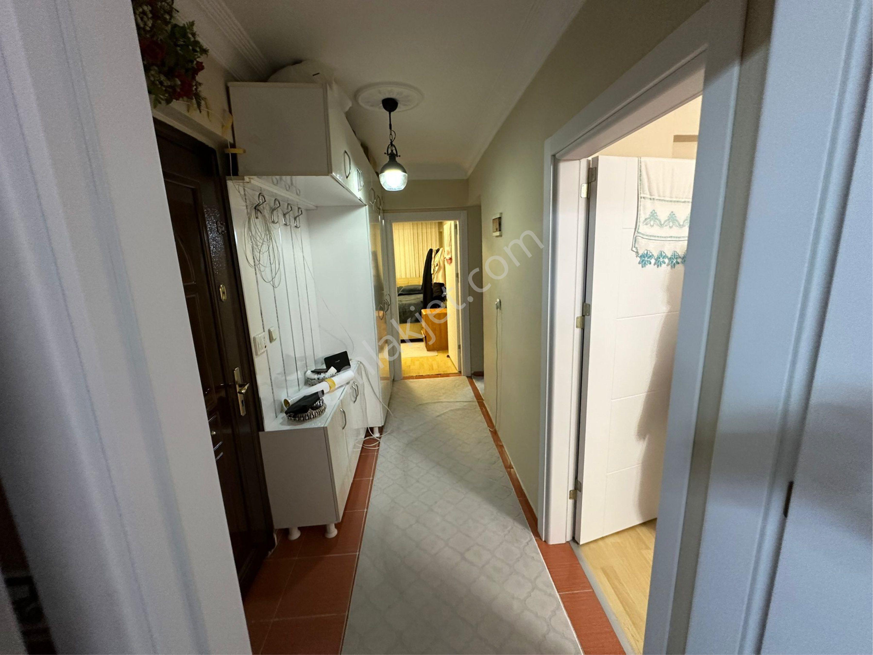 Esentepe Mhl Satılık Düblex Daire 200 M2 Kullanışlı Balkonlu - Görsel 6