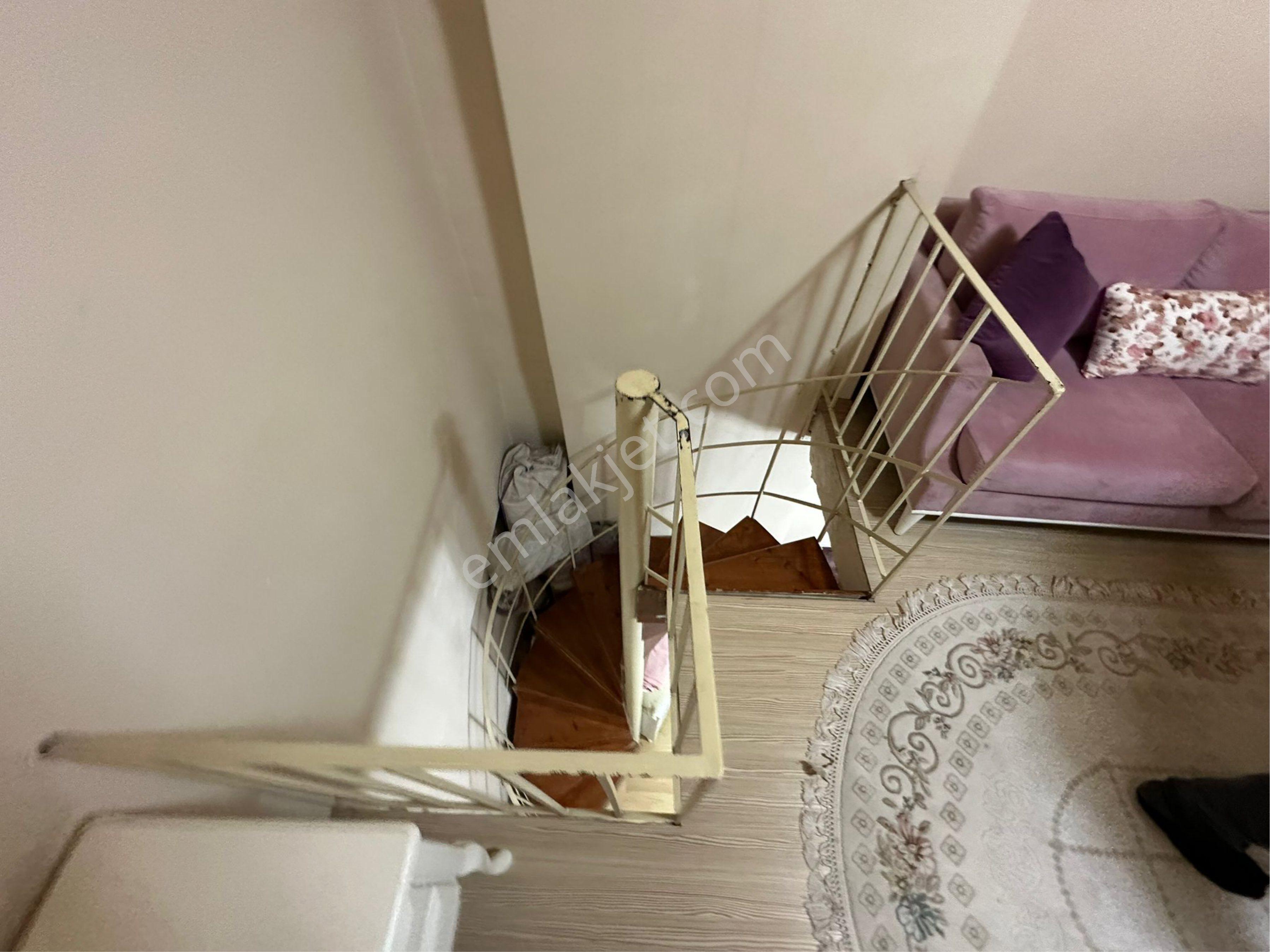 Esentepe Mhl Satılık Düblex Daire 200 M2 Kullanışlı Balkonlu - Görsel 9