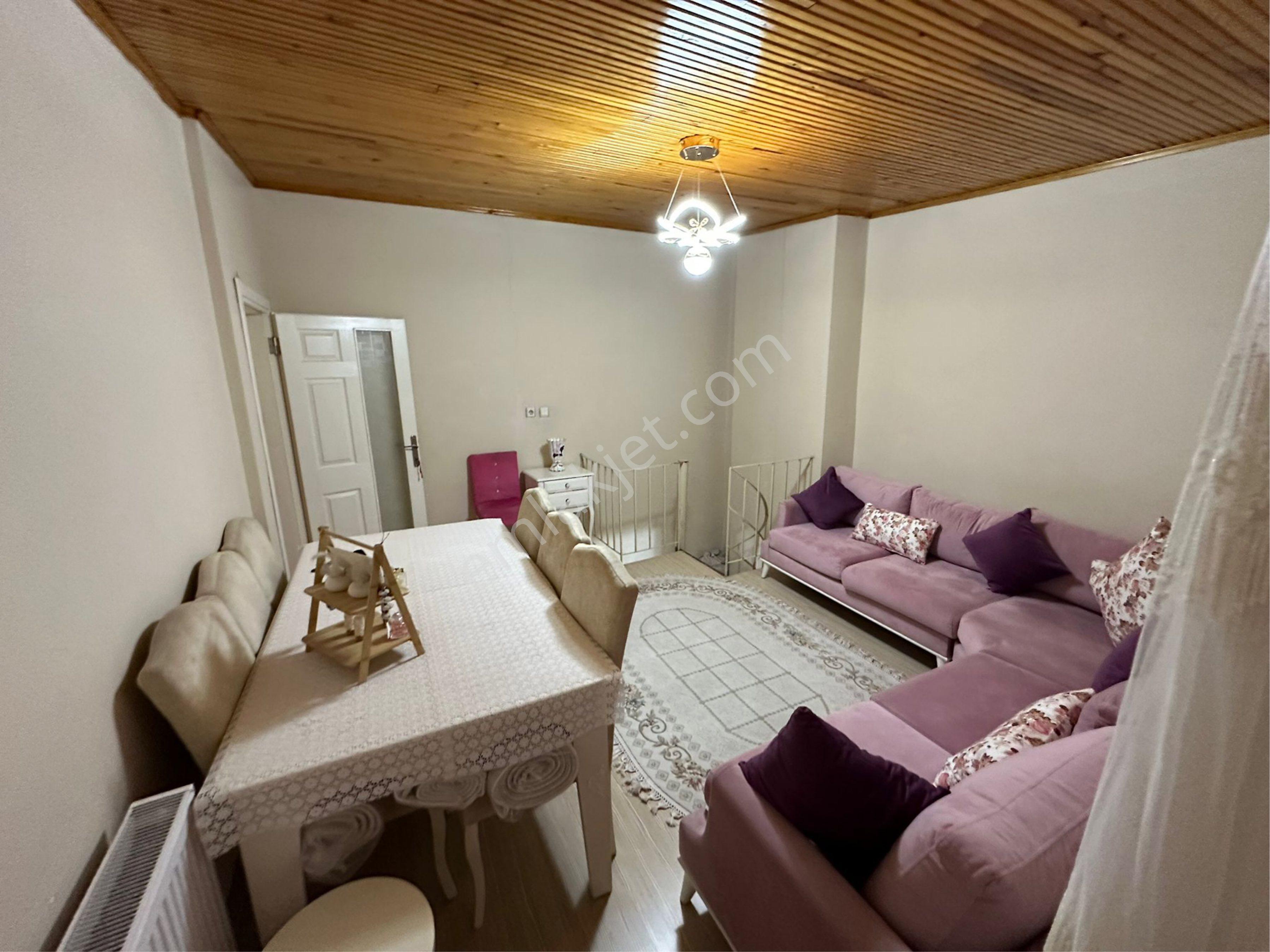 Esentepe Mhl Satılık Düblex Daire 200 M2 Kullanışlı Balkonlu - Görsel 29