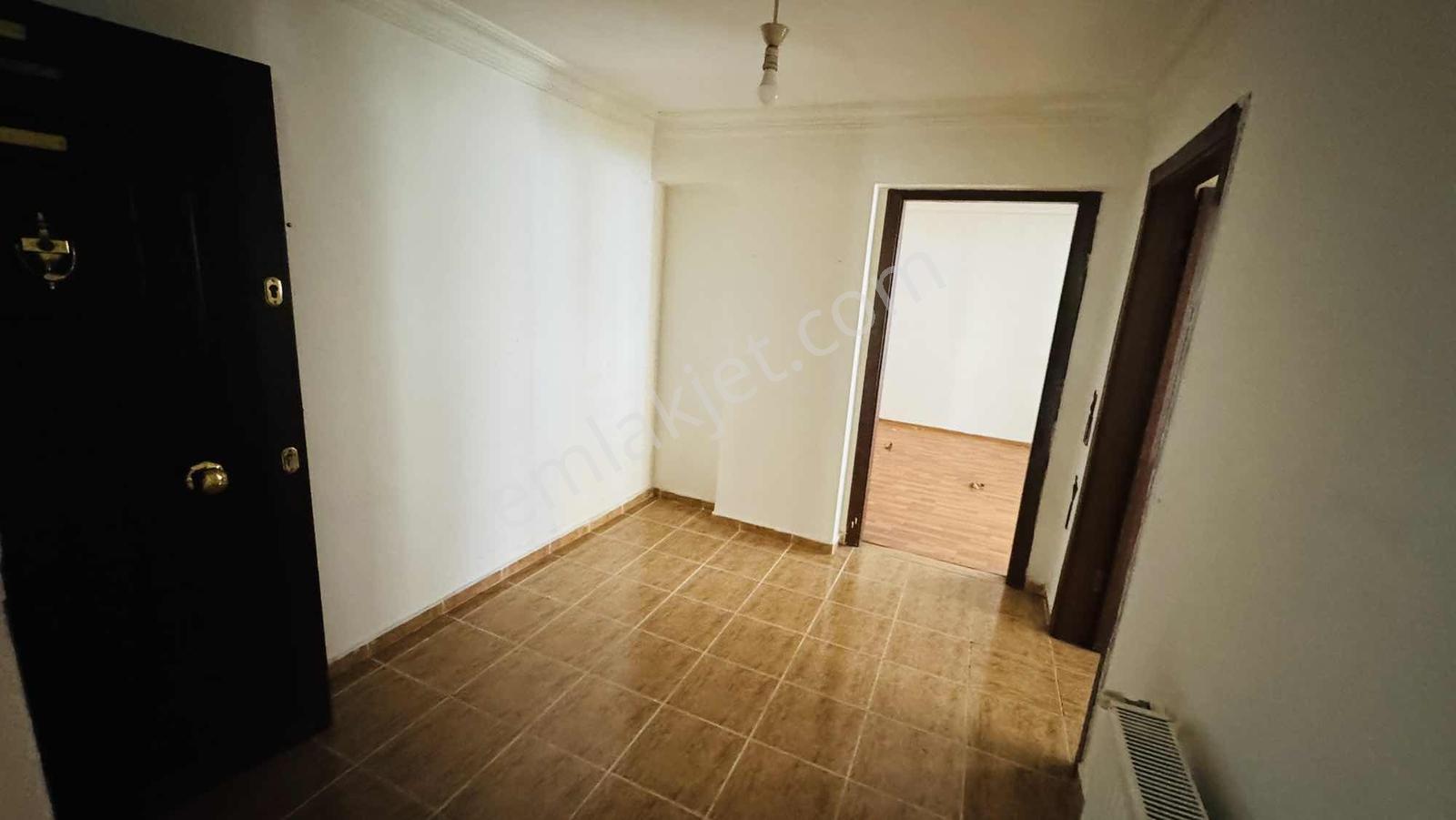 Senem Emlak Tan Osmagazi Mah Merkez De Kot2 De 3+1 Çift Banyo Ki - Görsel 9