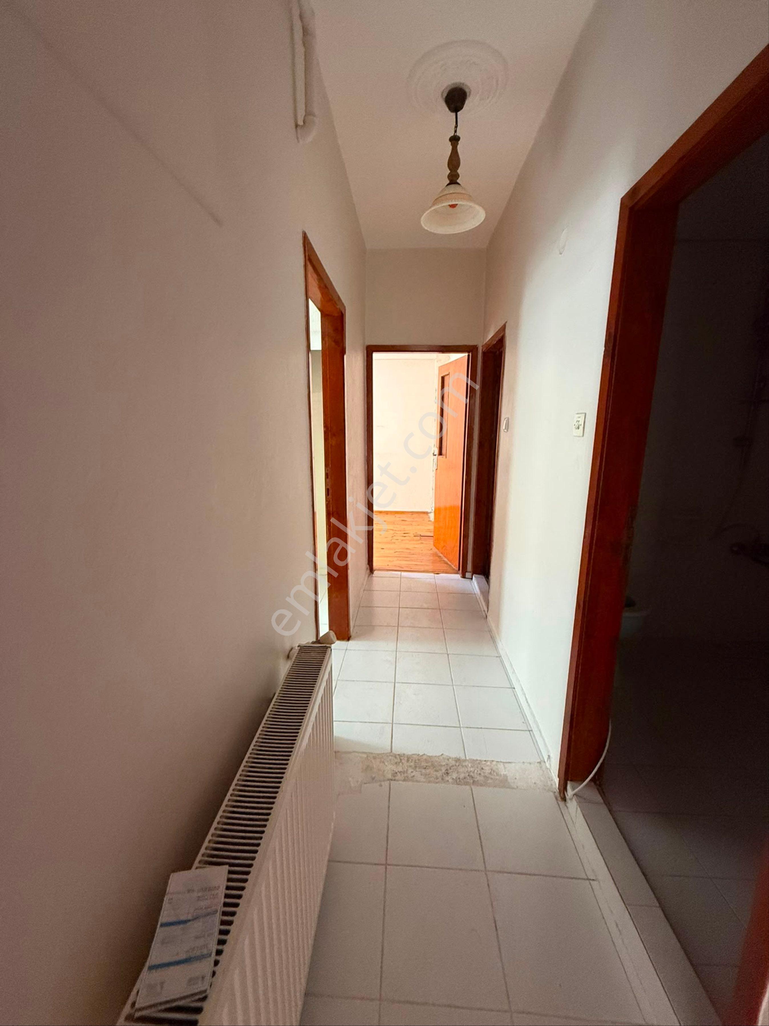 Samsun İlkadım Reşahdiyede Satılk Daire - Görsel 17