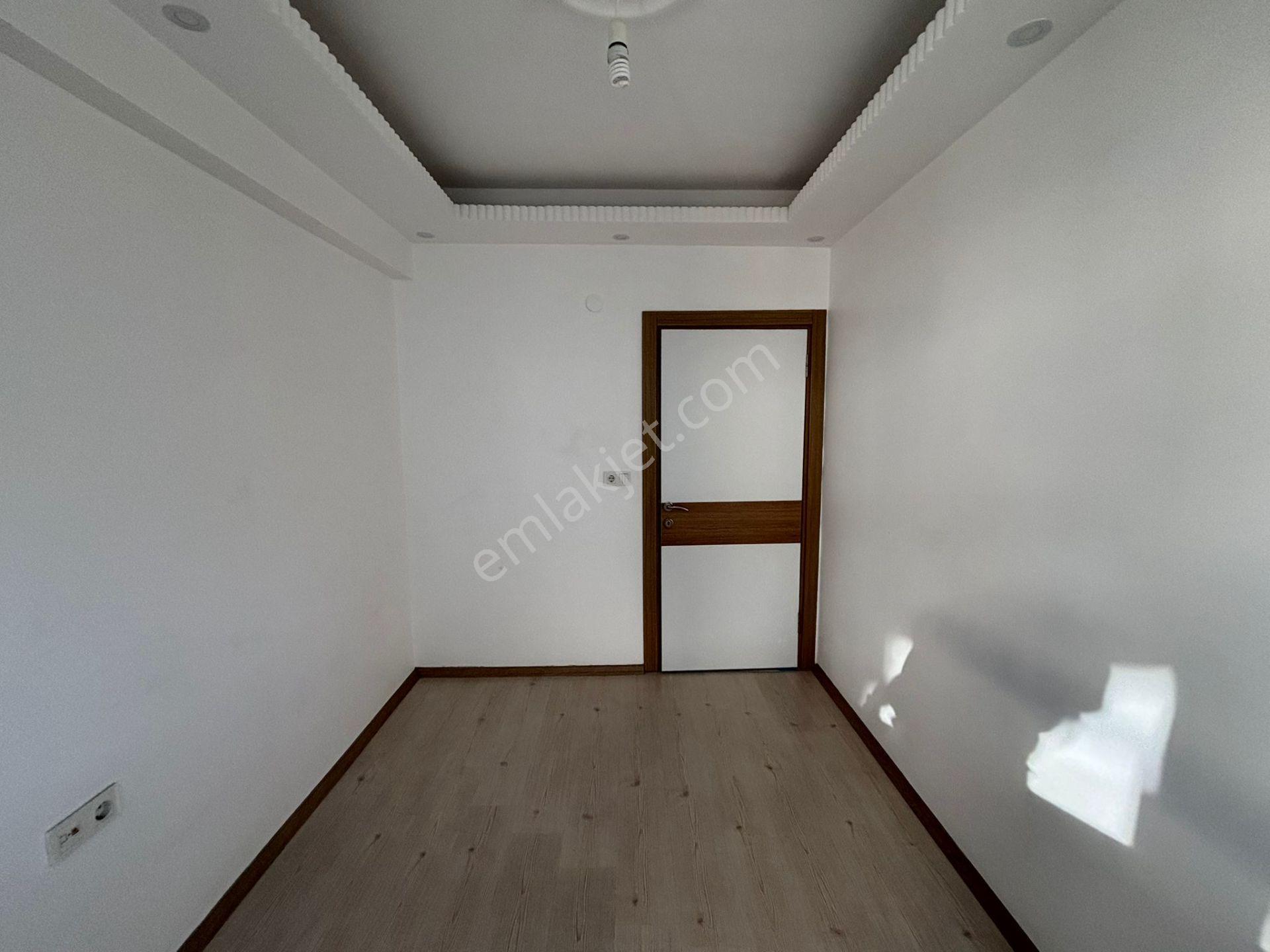 **eryıldız İnşaat'tan**şook Fiyat!!!**iskanlı Kombili Lüks 2+1** - Görsel 27