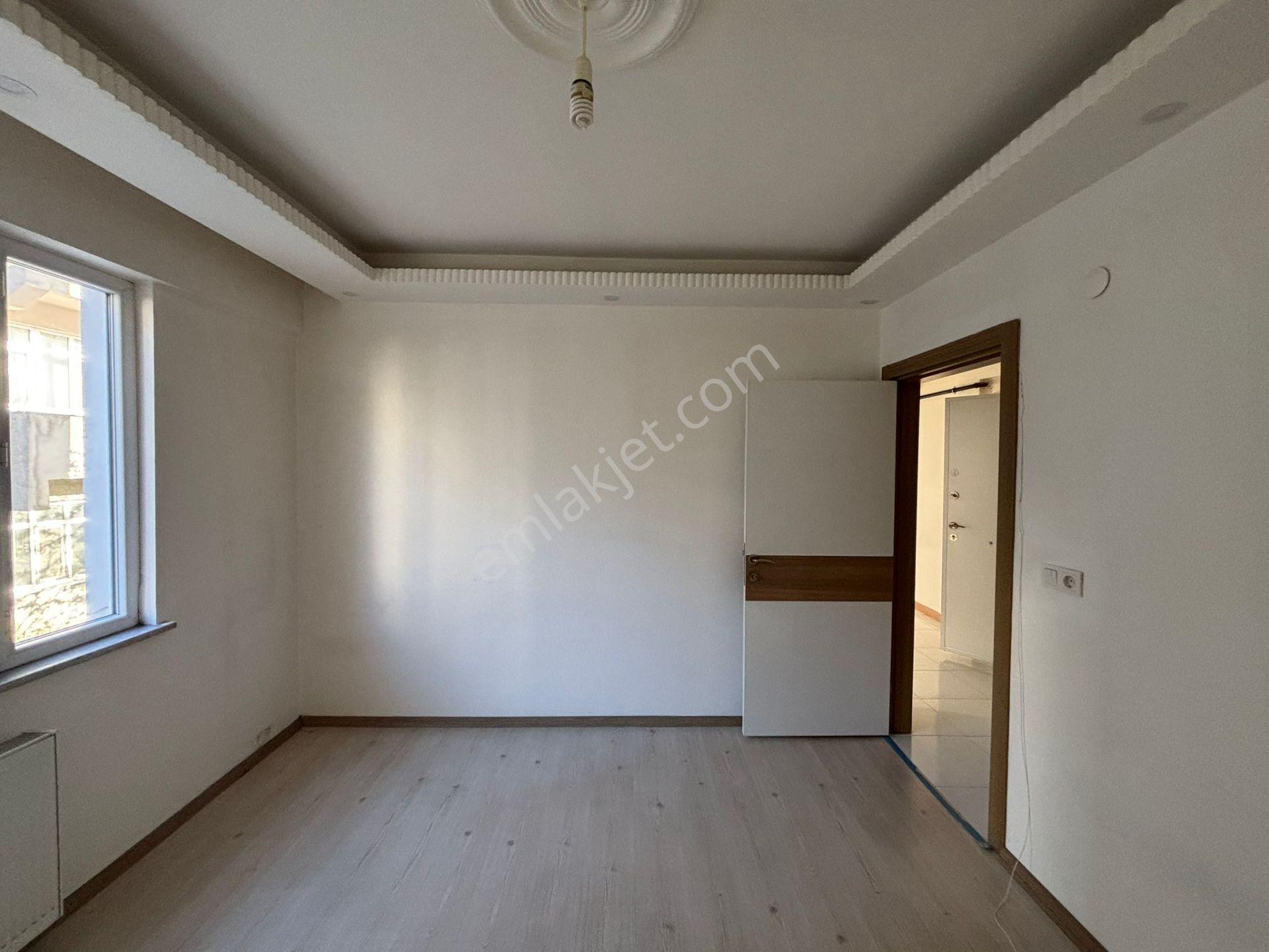 **eryıldız İnşaat'tan**şook Fiyat!!!**iskanlı Kombili Lüks 2+1** - Görsel 21
