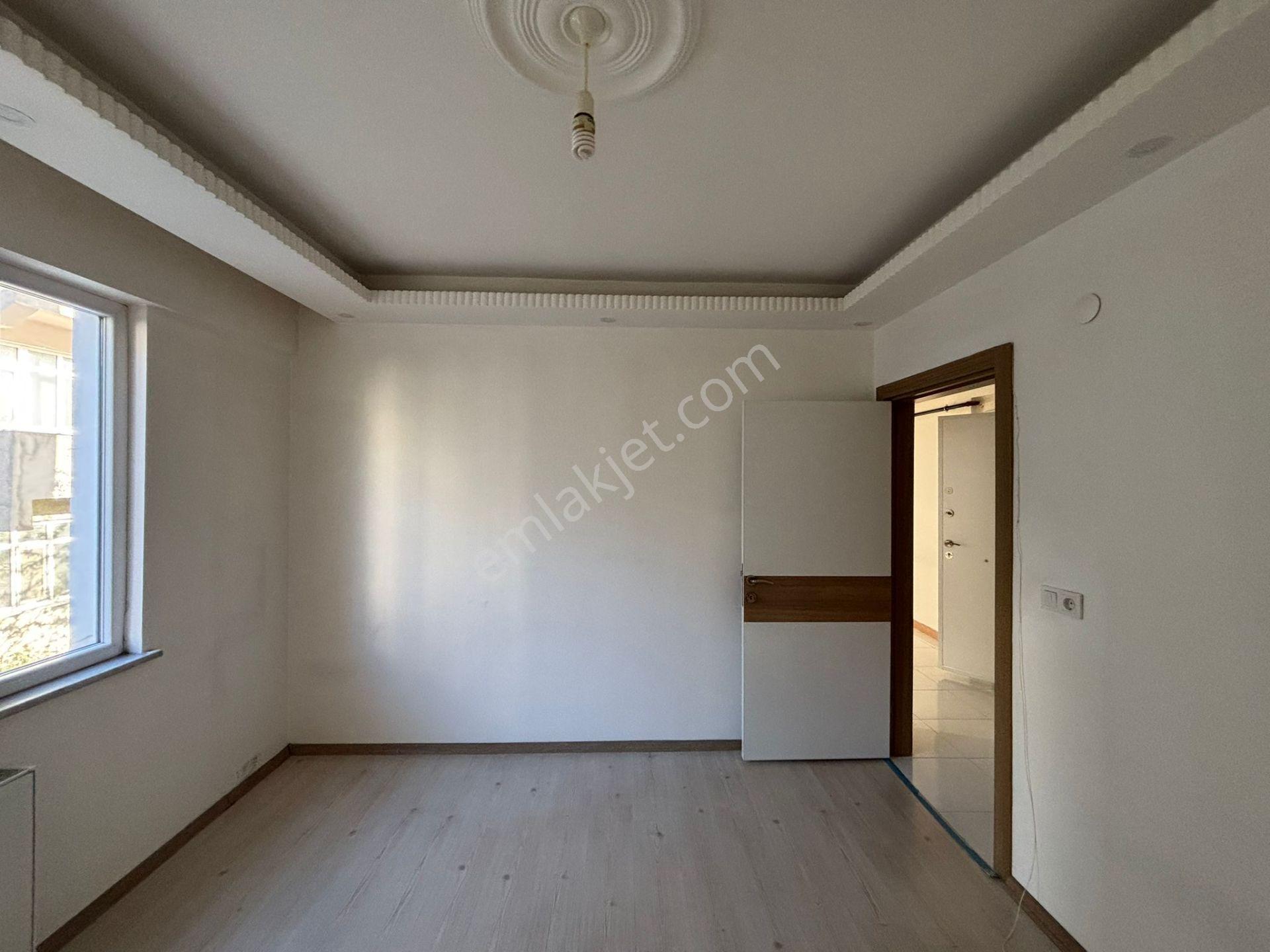 **eryıldız İnşaat'tan**şook Fiyat!!!**iskanlı Kombili Lüks 2+1** - Görsel 20