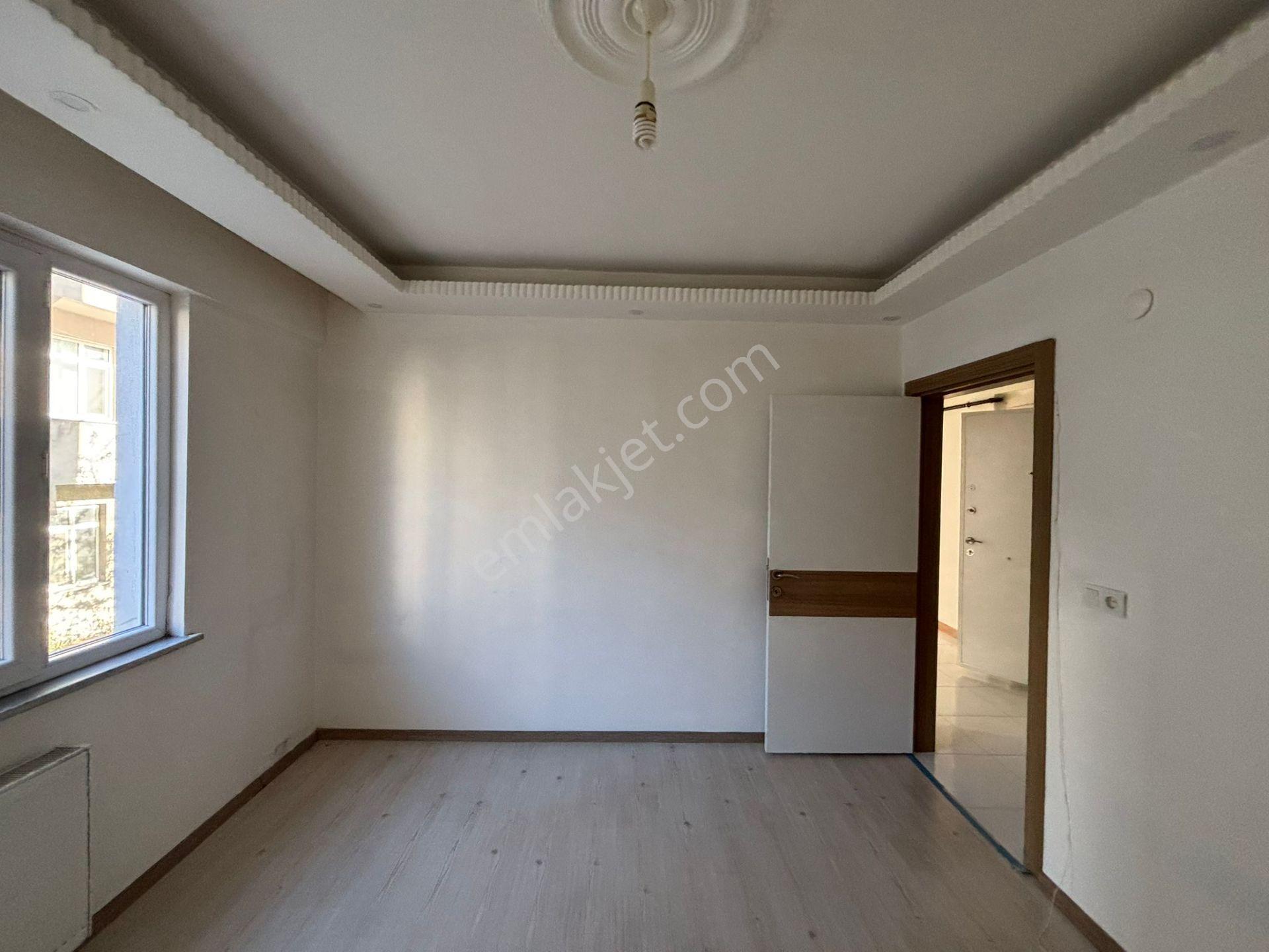**eryıldız İnşaat'tan**şook Fiyat!!!**iskanlı Kombili Lüks 2+1** - Görsel 23
