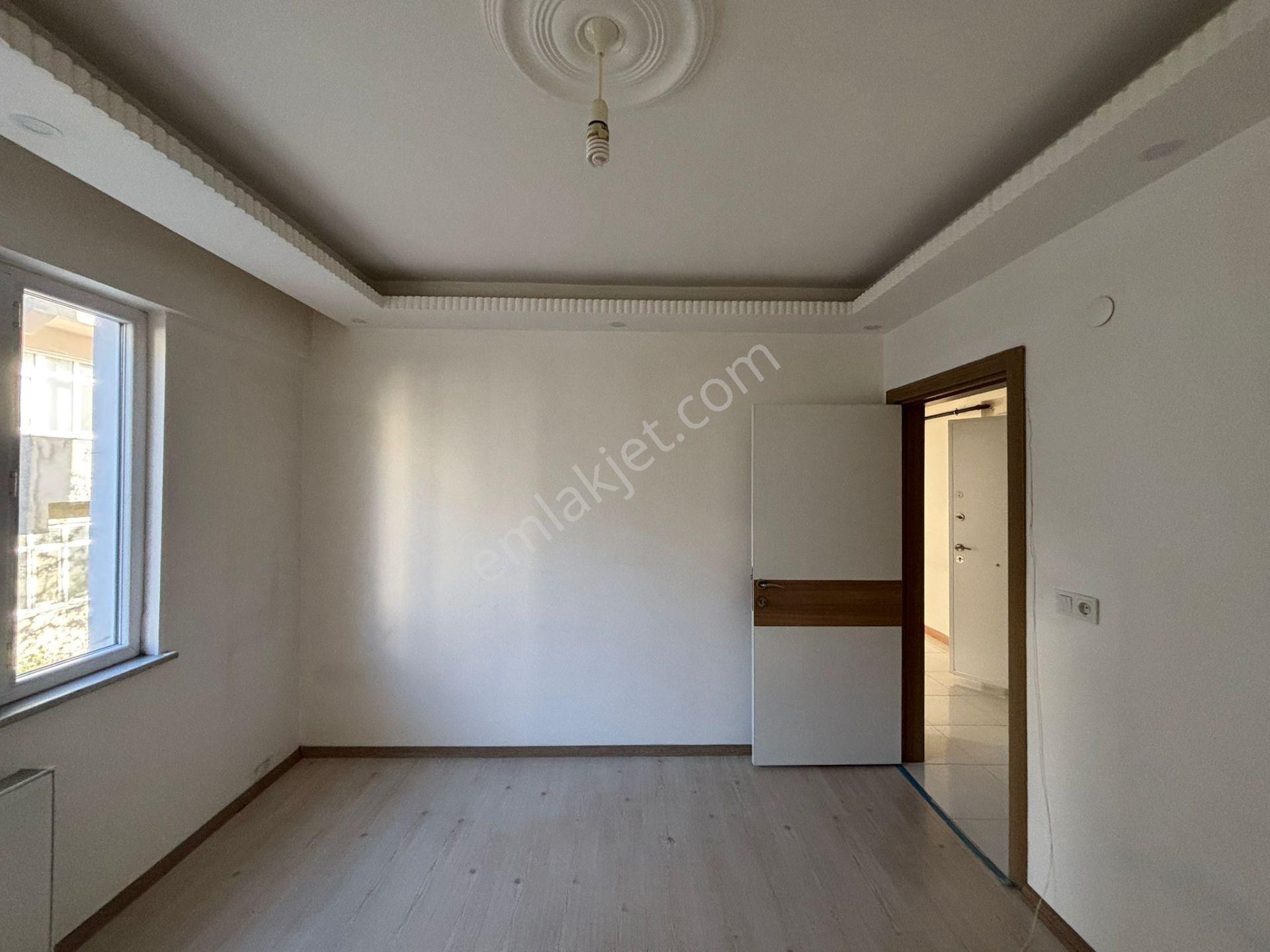 **eryıldız İnşaat'tan**şook Fiyat!!!**iskanlı Kombili Lüks 2+1** - Görsel 22