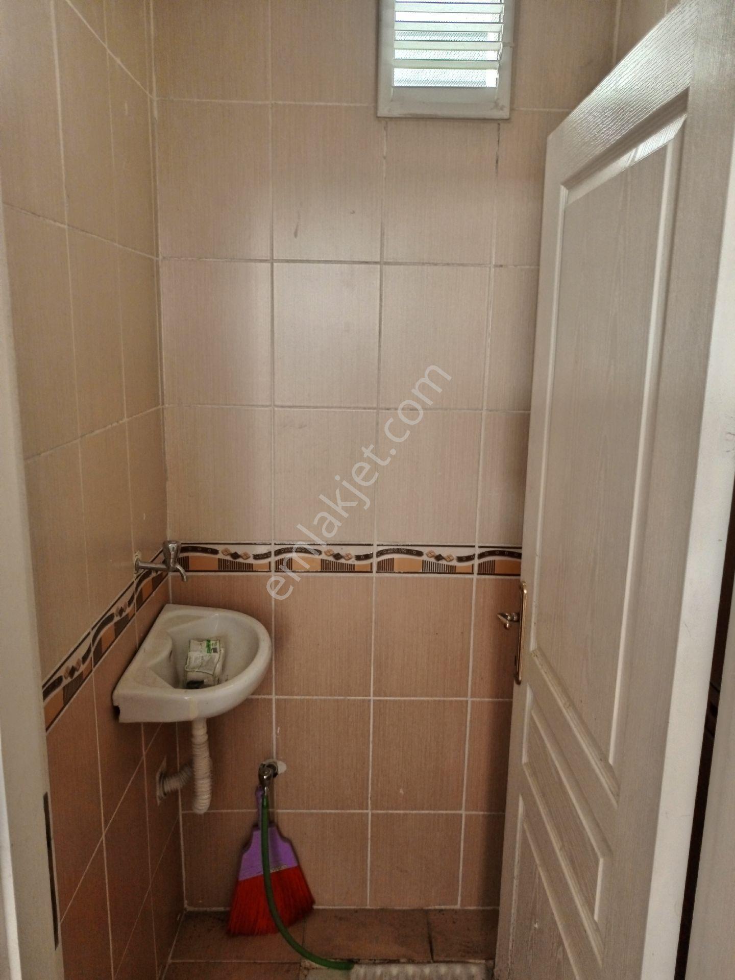 Pınarbaşı Mahallesi'nde Kiralık Dükkan - Görsel 9
