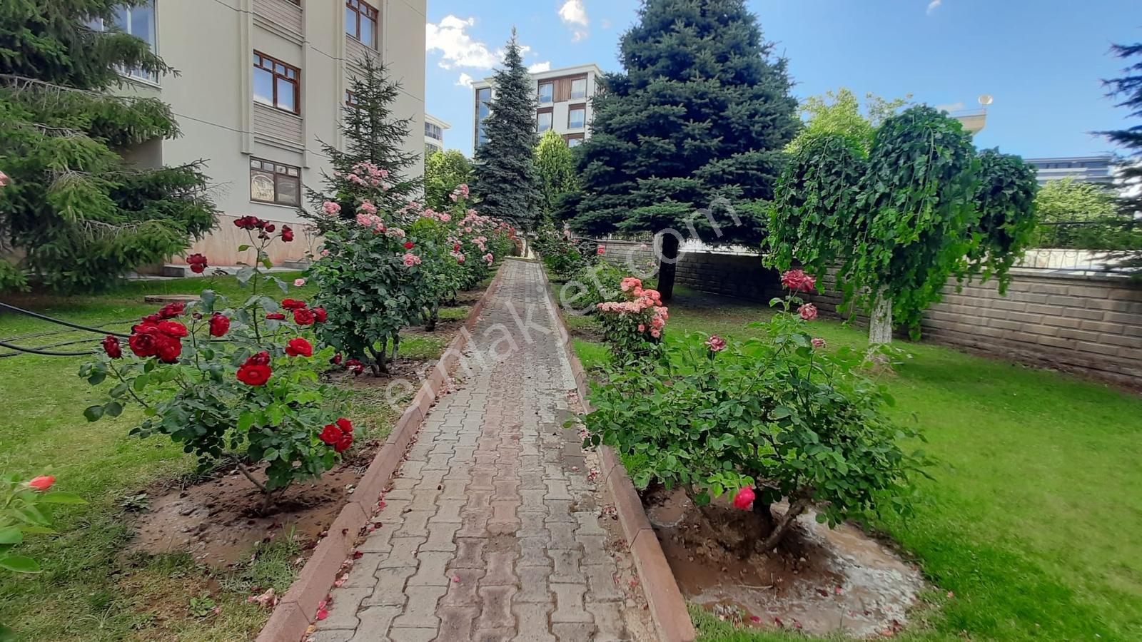 *nova* Cumhuriyet Mahallesinde 4+1 Satılık Daire - Görsel 11